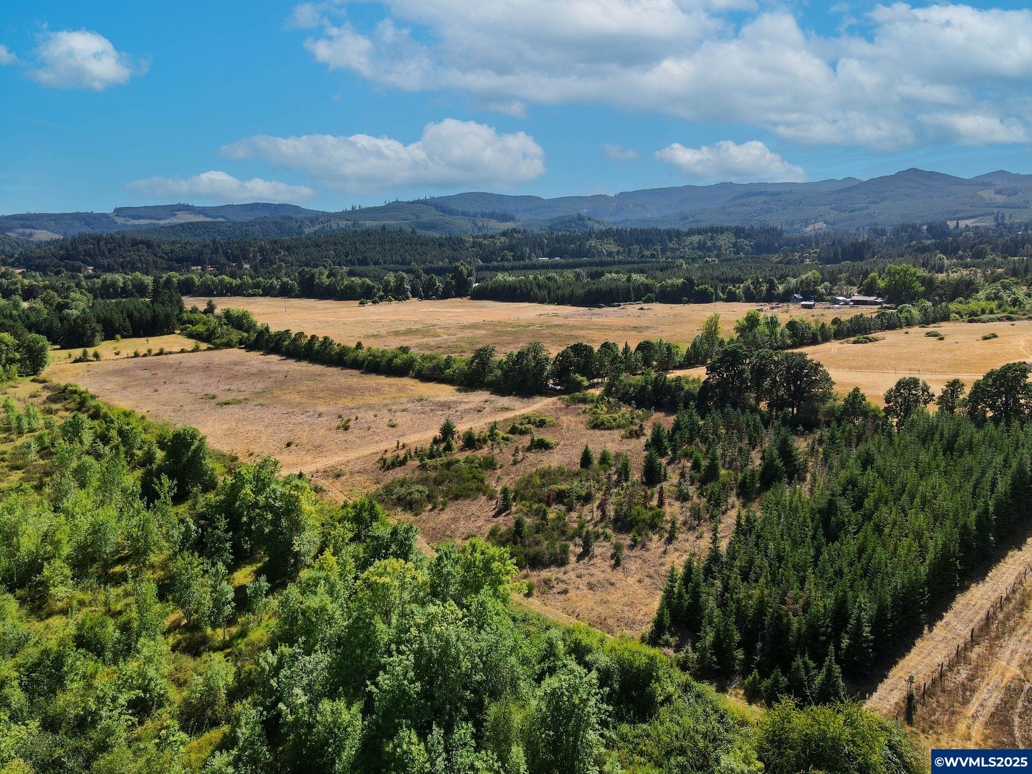 Lot 400/201 Falls City Rd