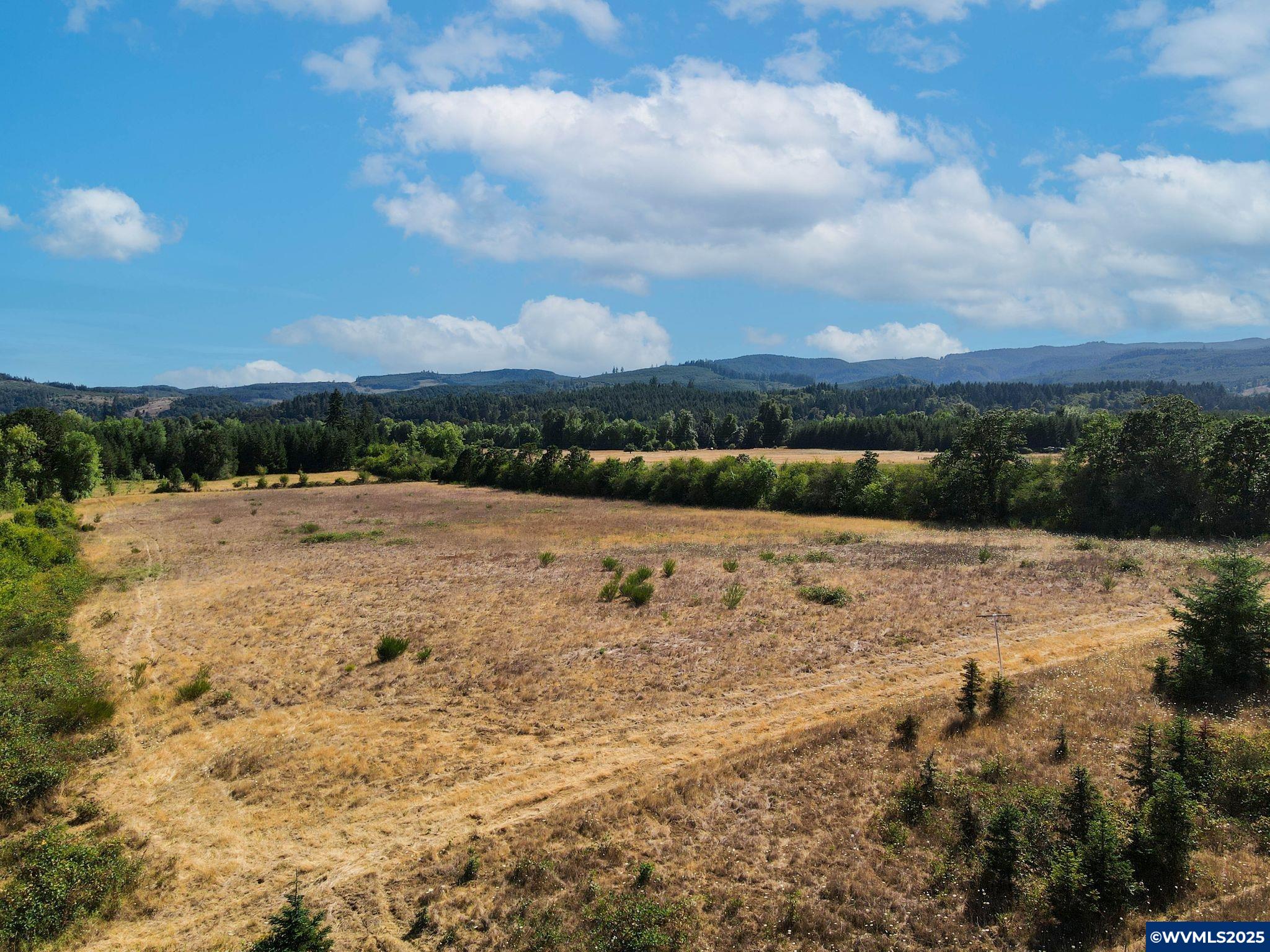 Lot 400/201 Falls City Rd