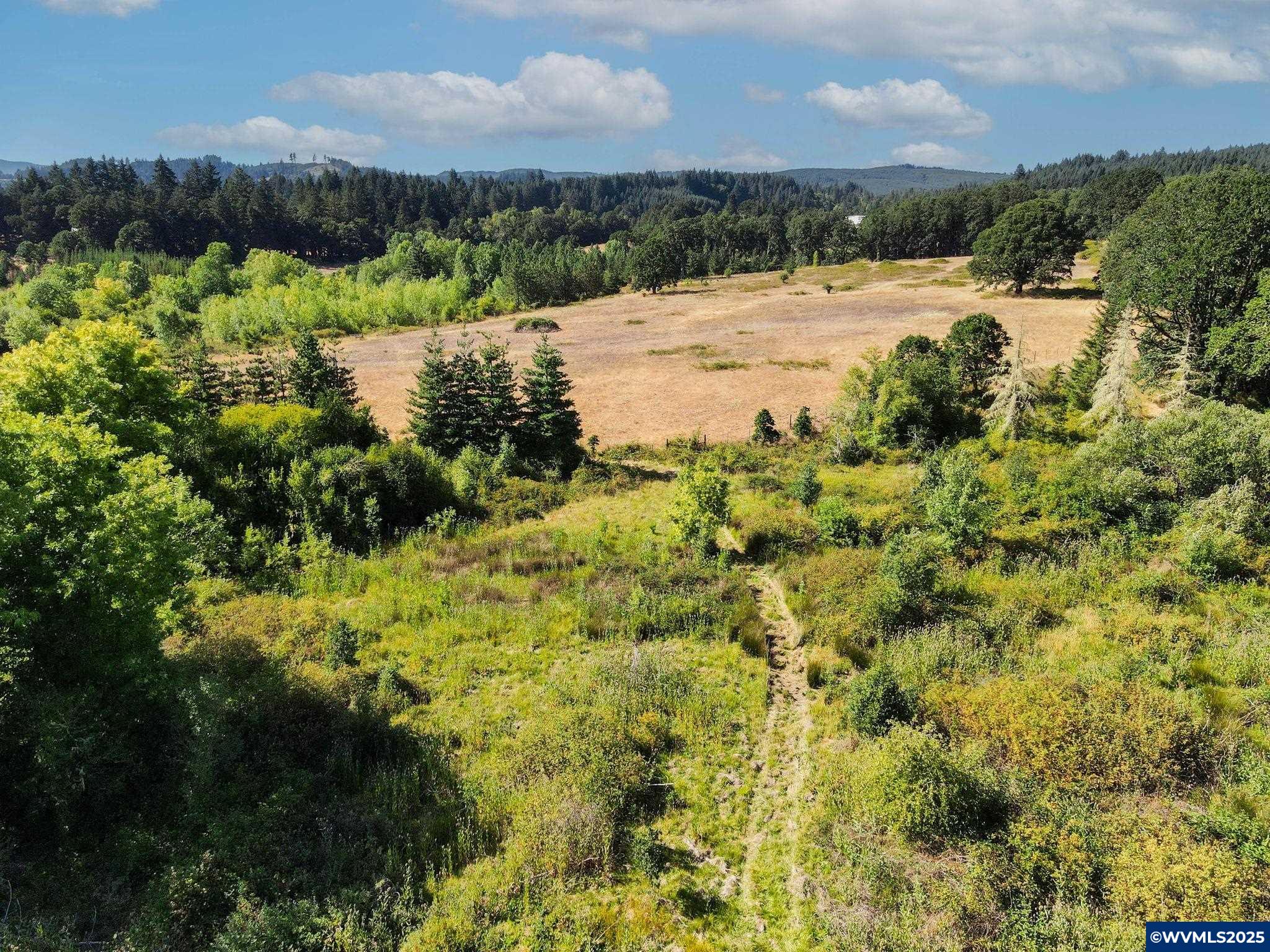 Lot 400/201 Falls City Rd