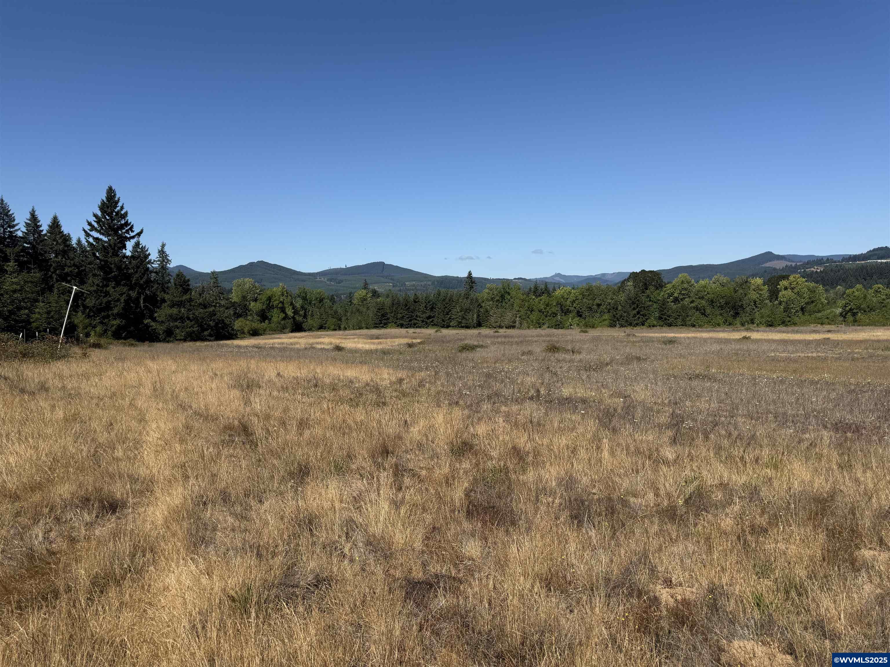 Lot 400/201 Falls City Rd