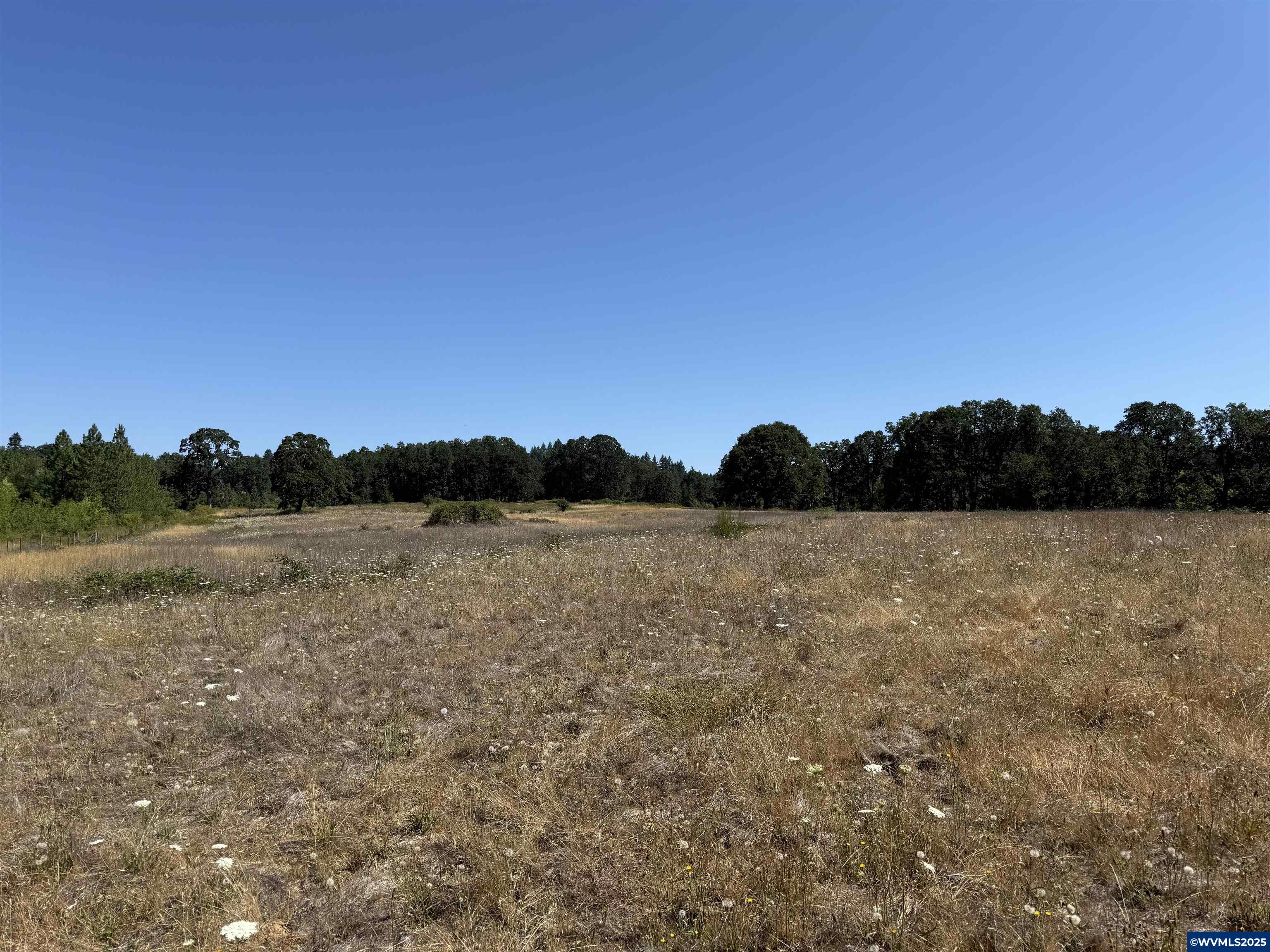 Lot 400/201 Falls City Rd