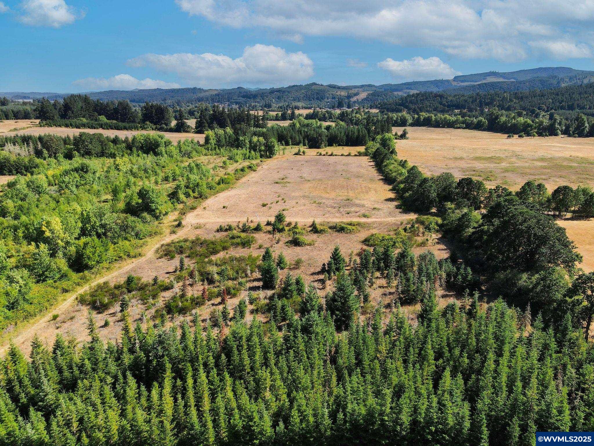 Lot 400/201 Falls City Rd