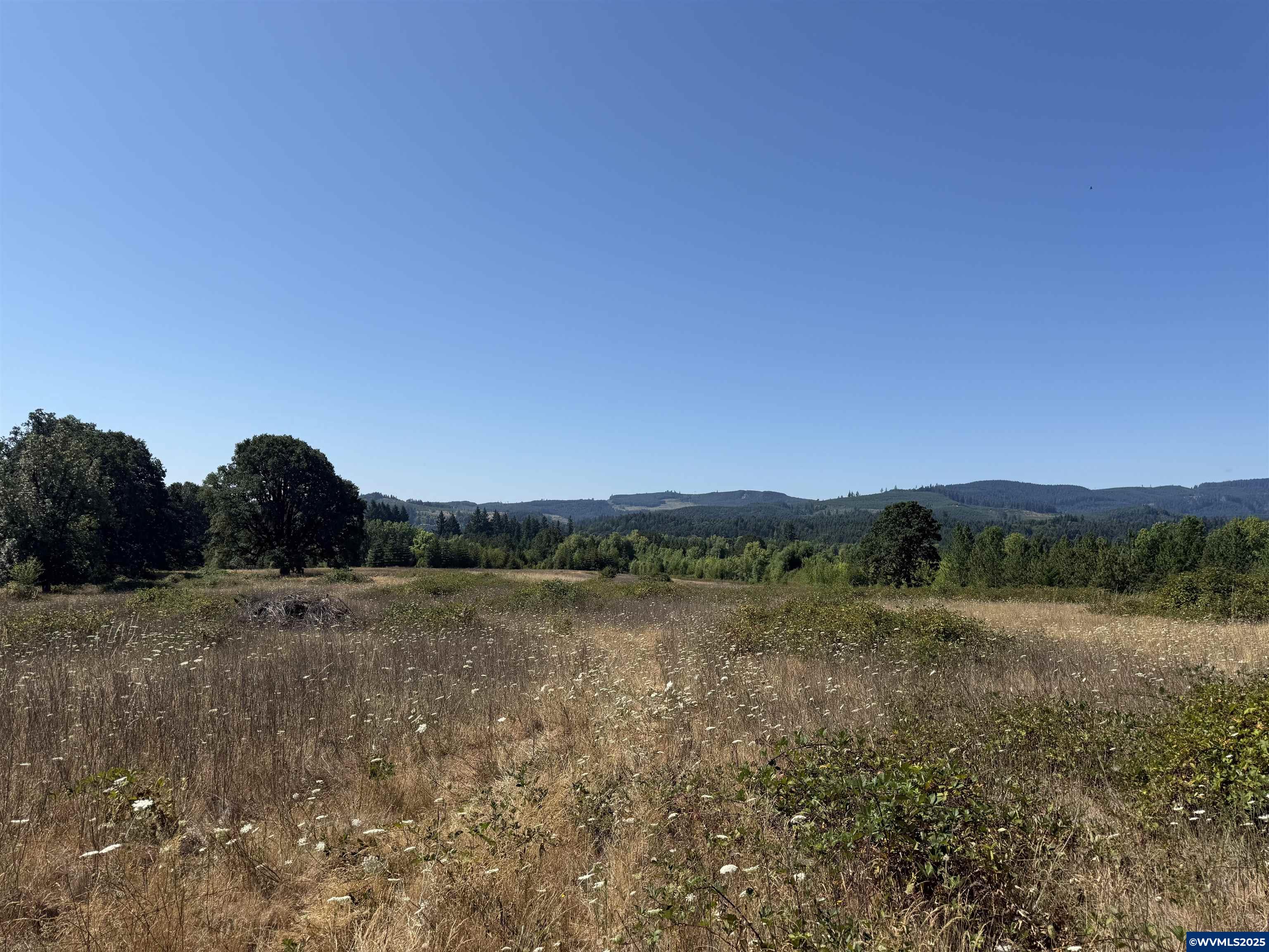 Lot 400/201 Falls City Rd