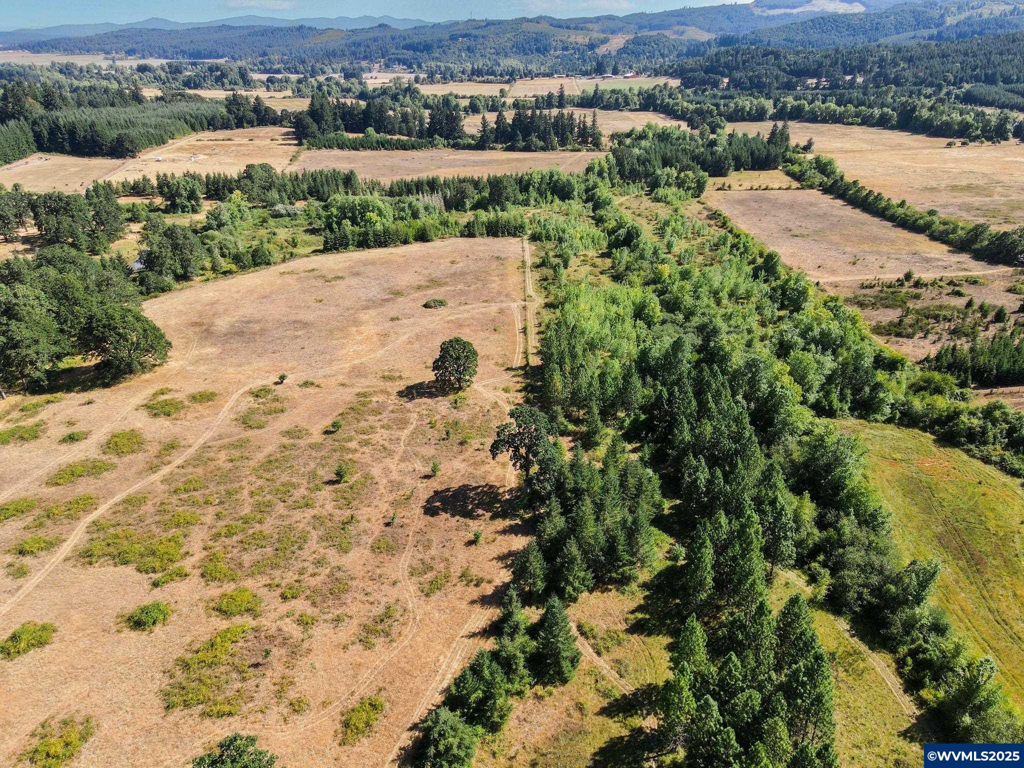 Lot 400/201 Falls City Rd