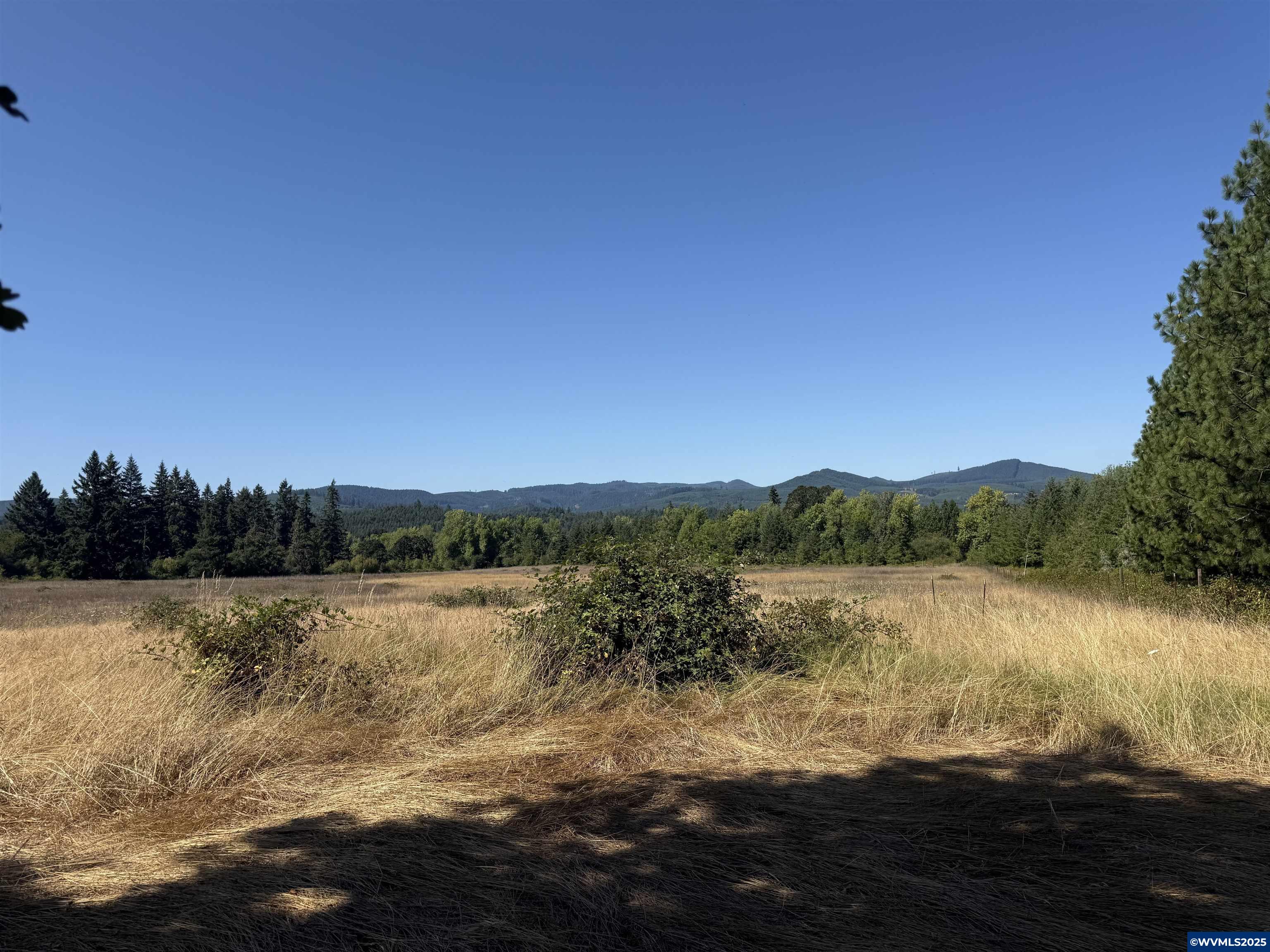 Lot 400/201 Falls City Rd