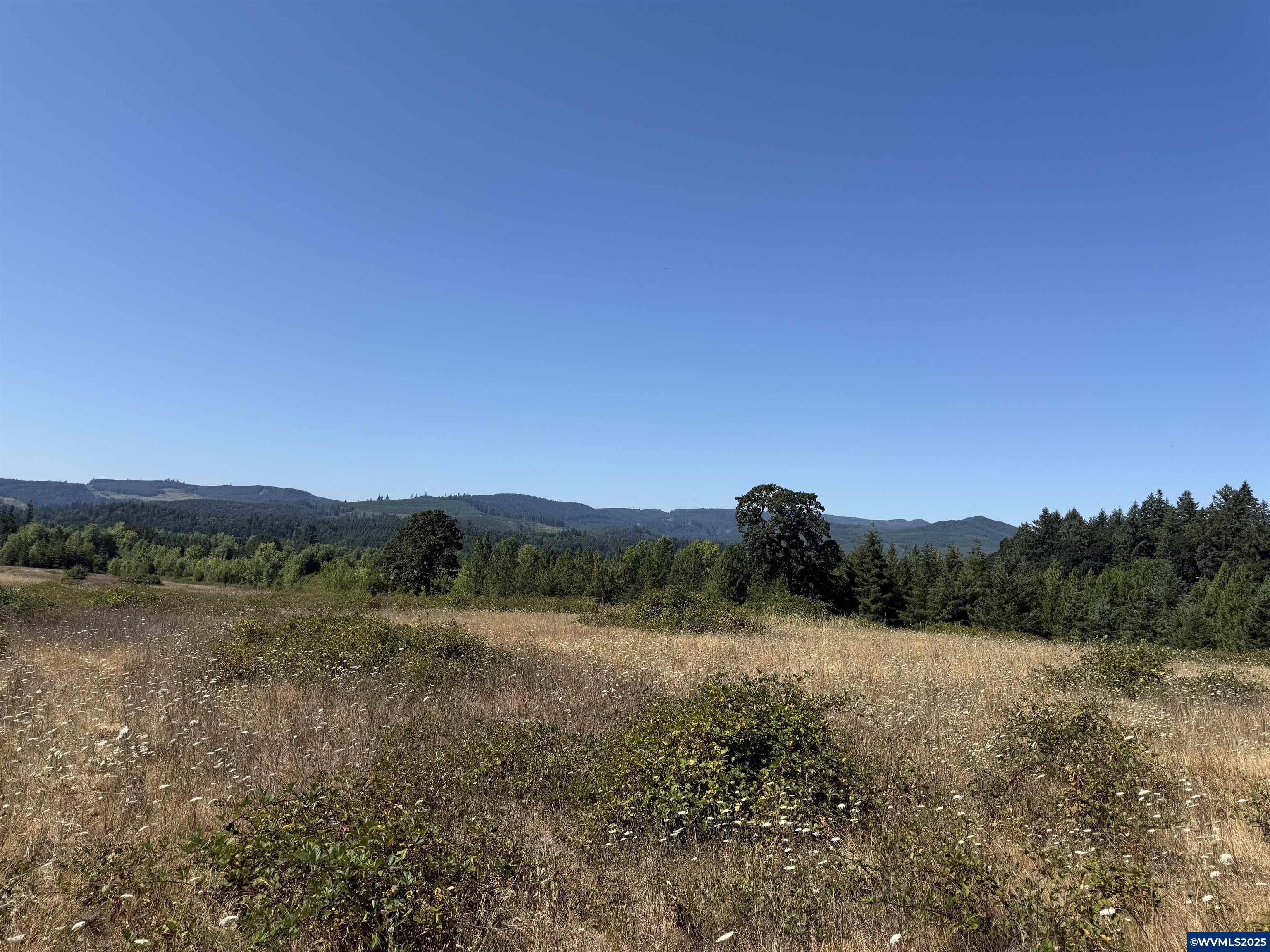 Lot 400/201 Falls City Rd