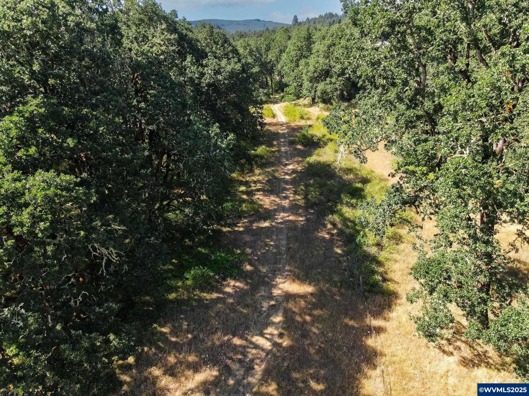 Lot 400/201 Falls City Rd