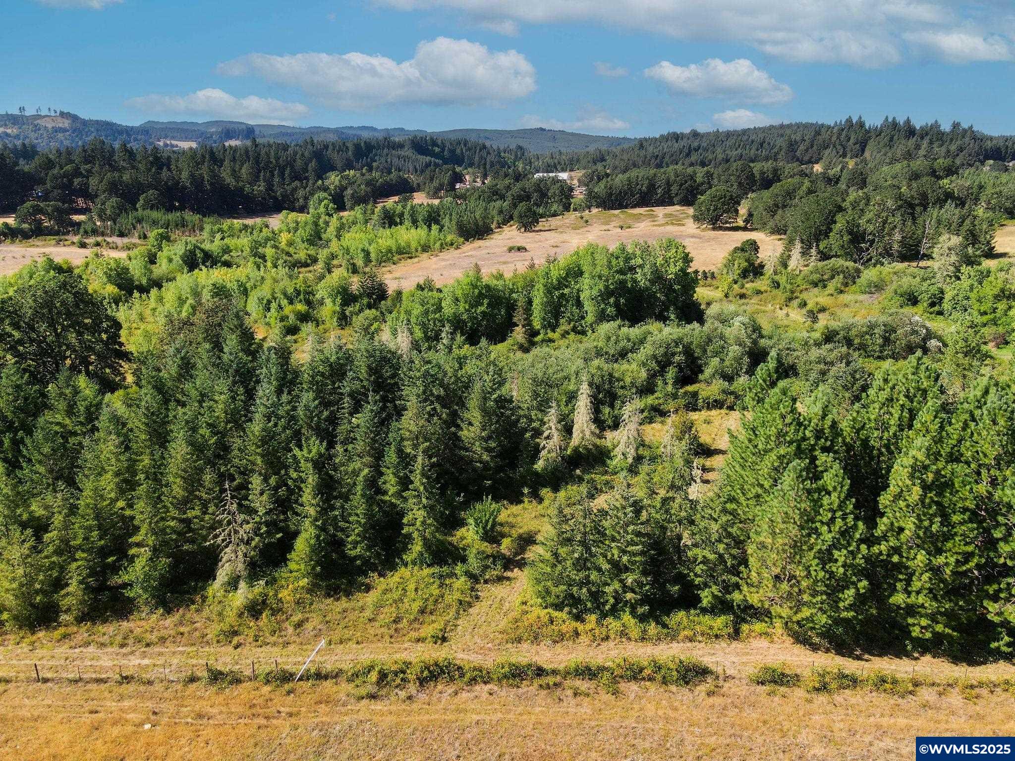 Lot 400/201 Falls City Rd