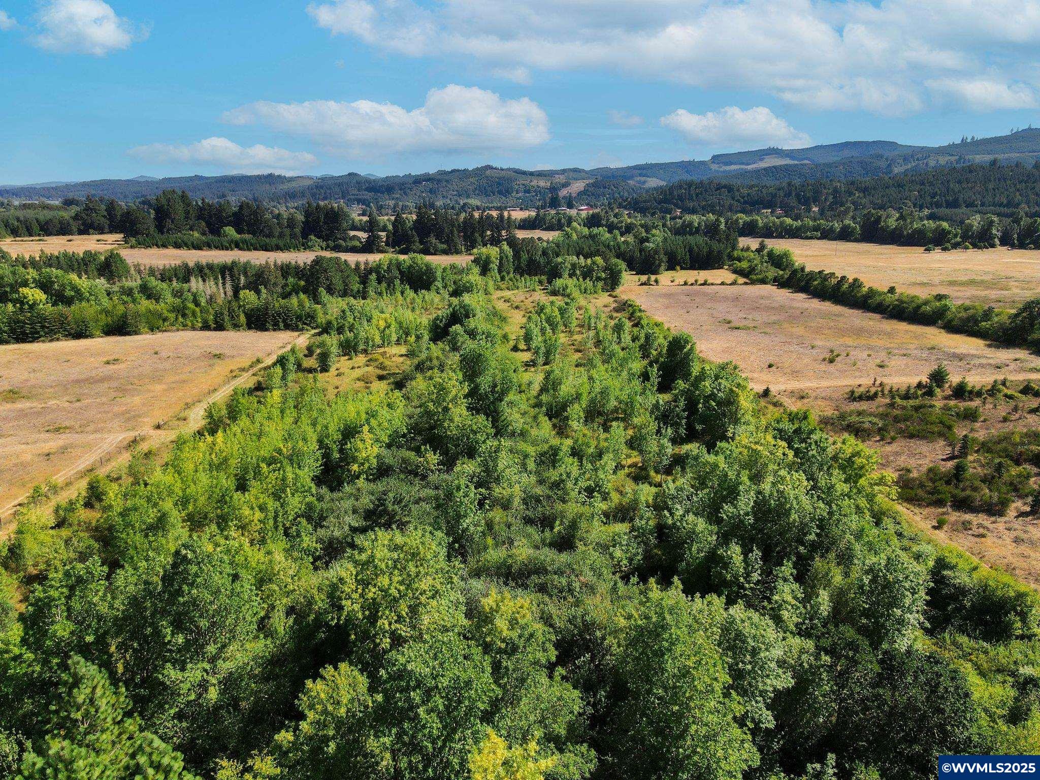 Lot 400/201 Falls City Rd