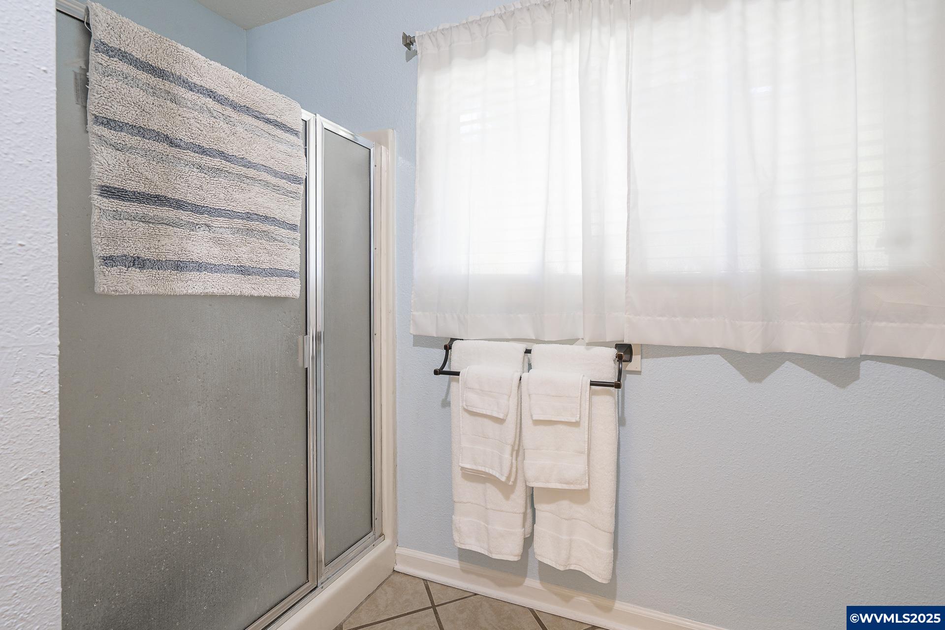 18765 SW Rock Creek Rd