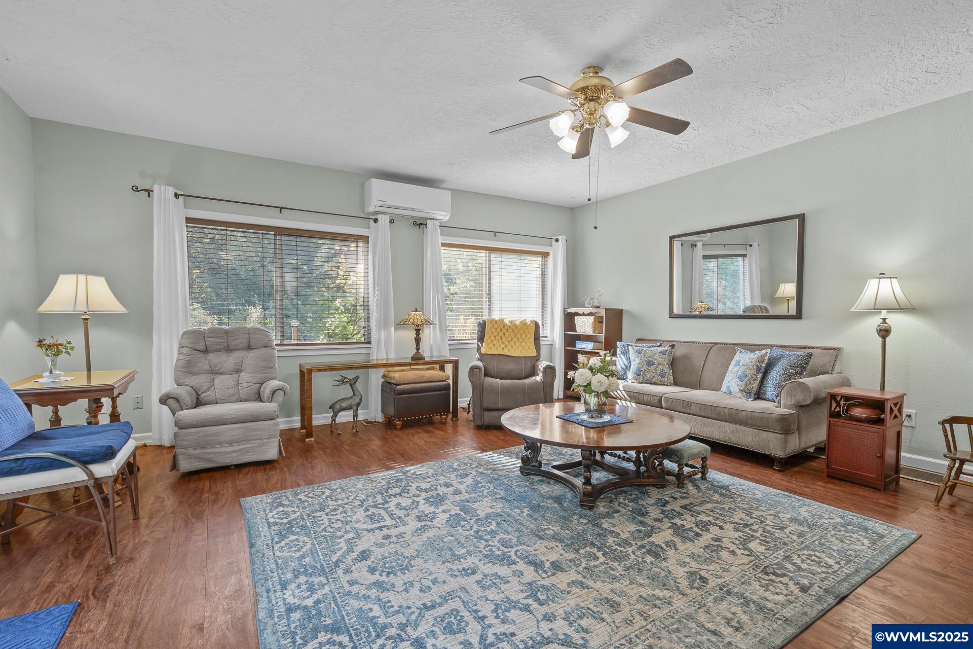 18765 SW Rock Creek Rd