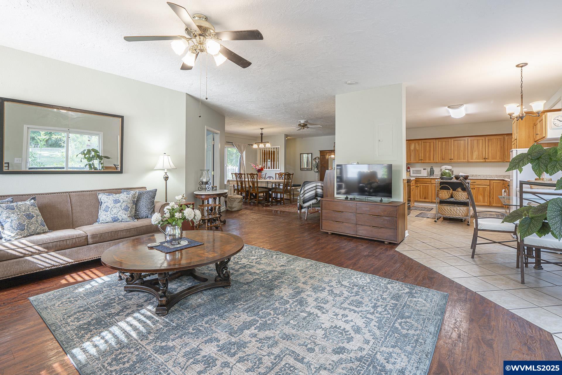 18765 SW Rock Creek Rd