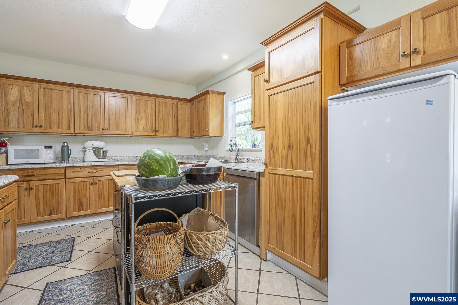 18765 SW Rock Creek Rd