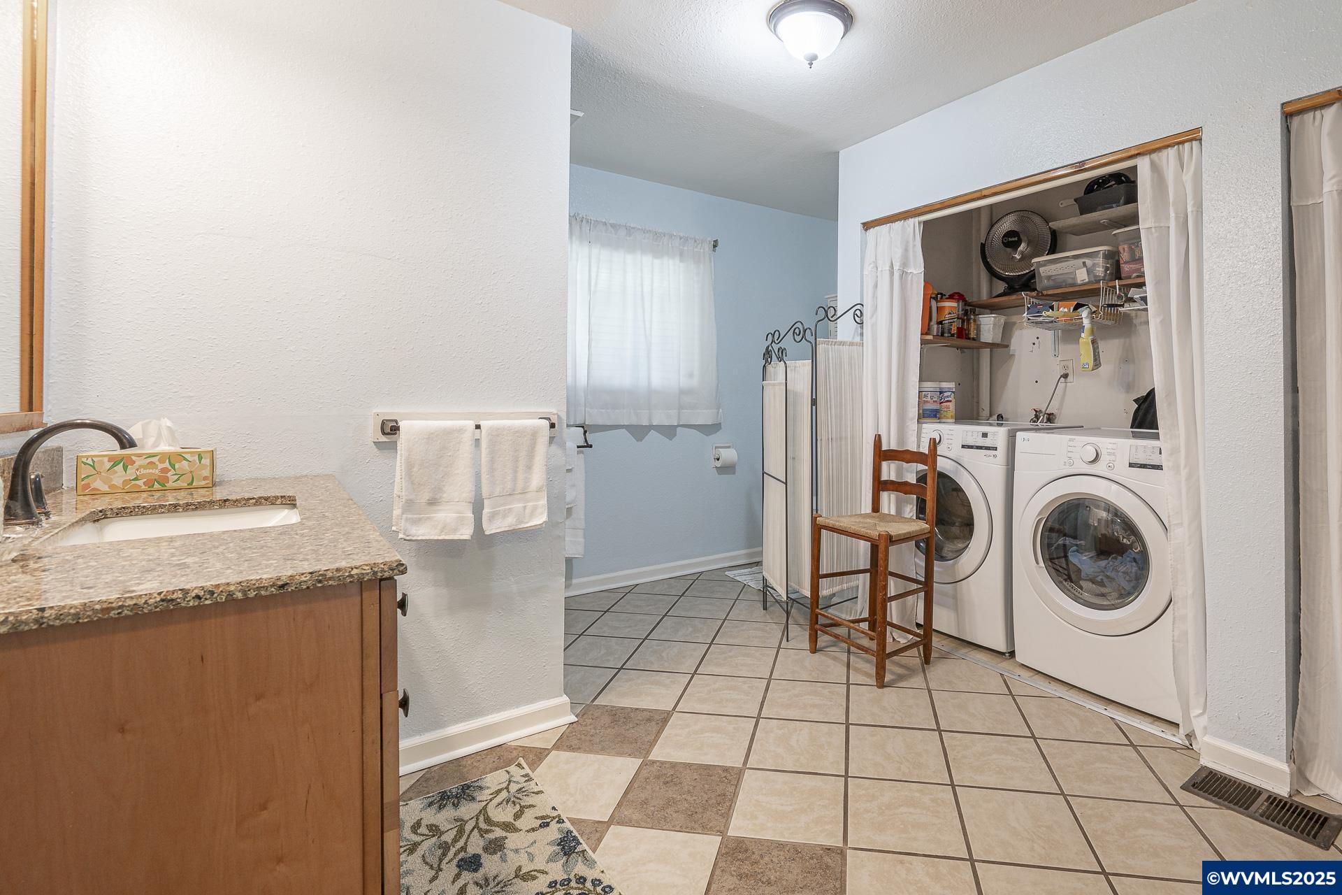 18765 SW Rock Creek Rd