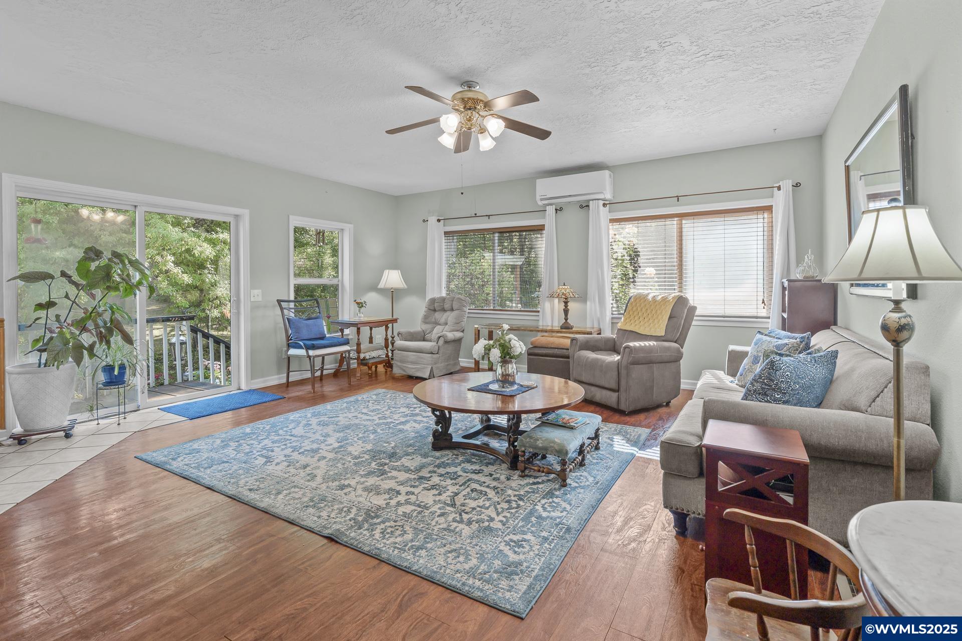 18765 SW Rock Creek Rd