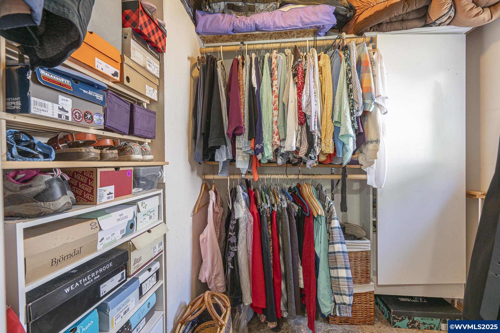 18765 SW Rock Creek Rd