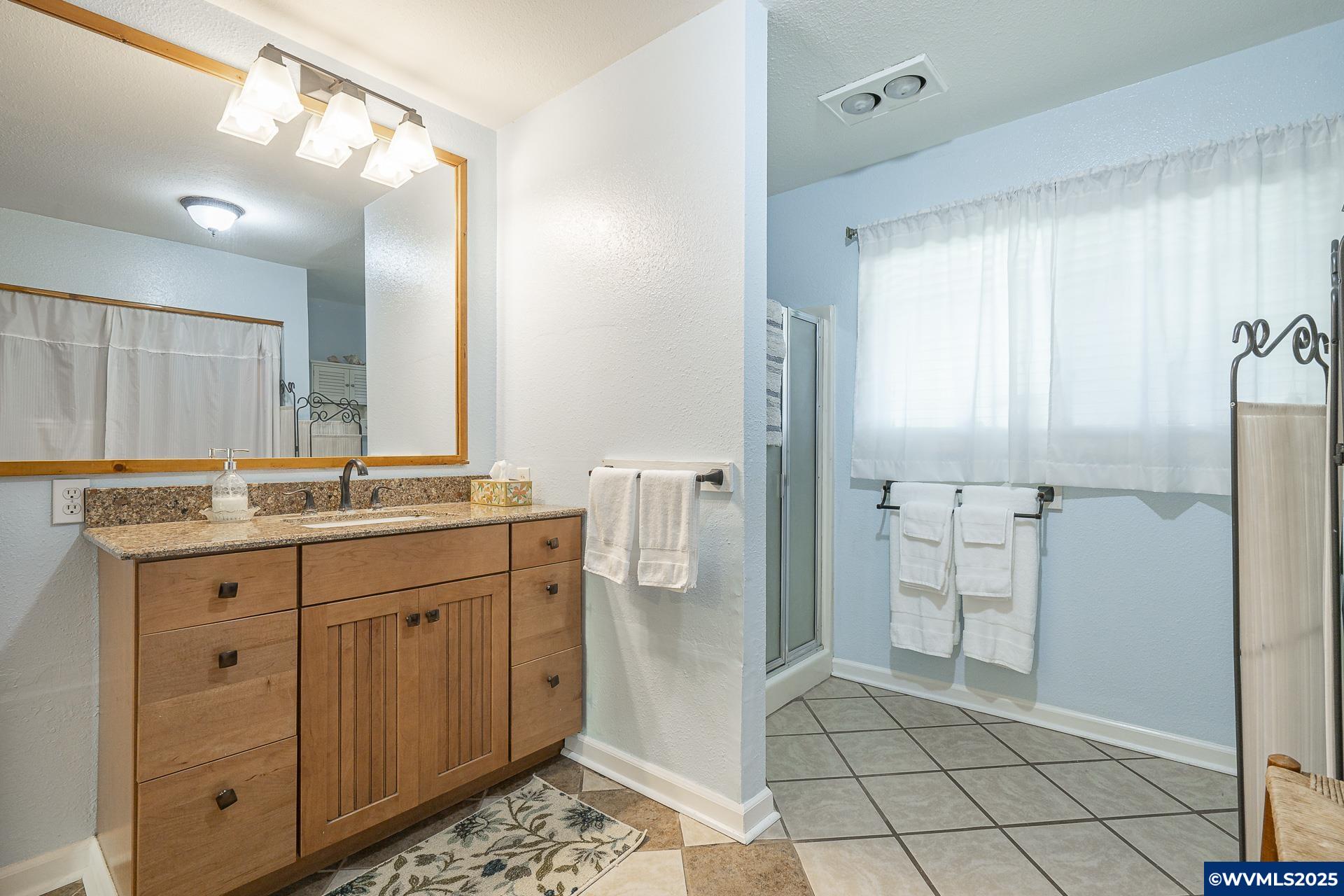 18765 SW Rock Creek Rd