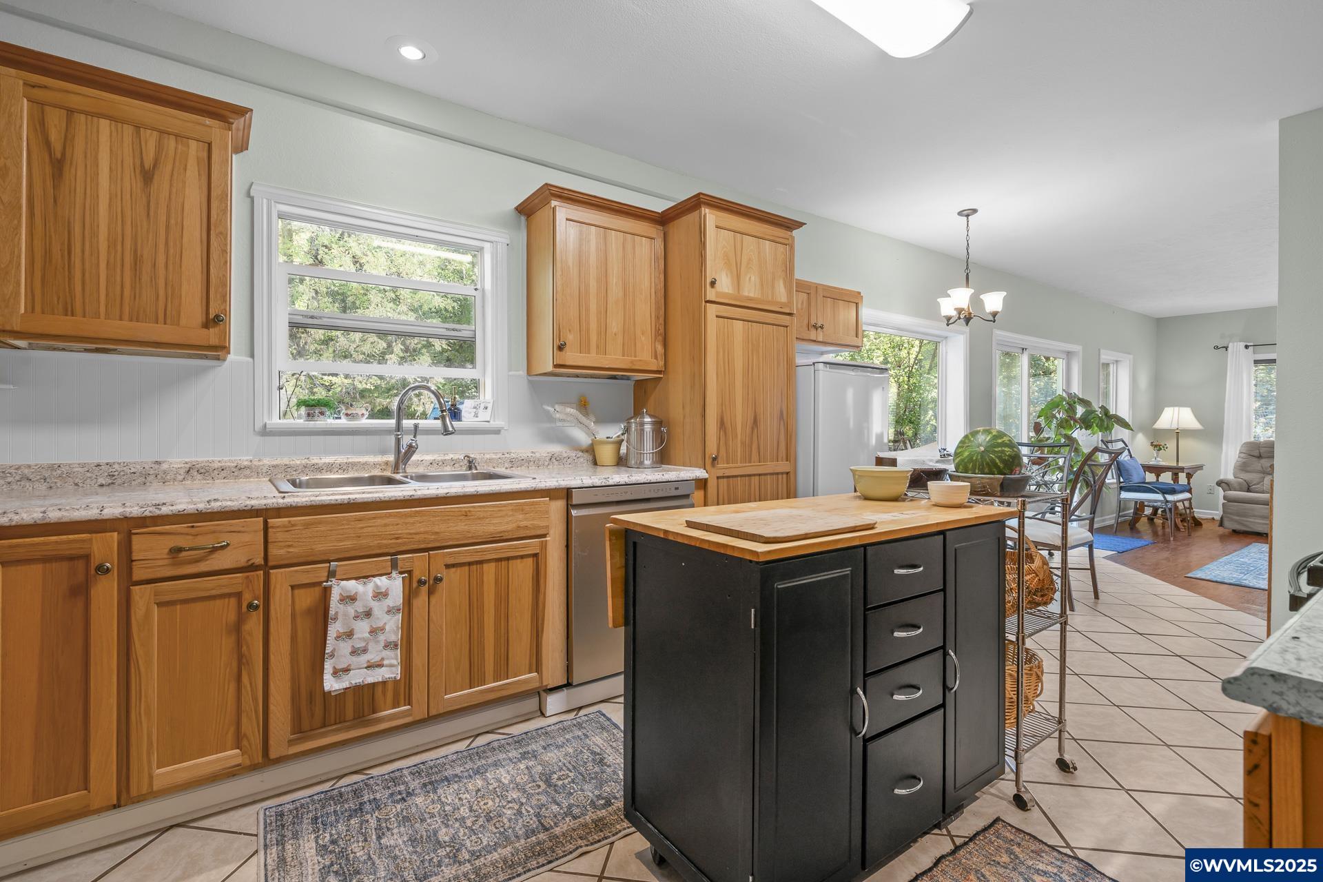 18765 SW Rock Creek Rd