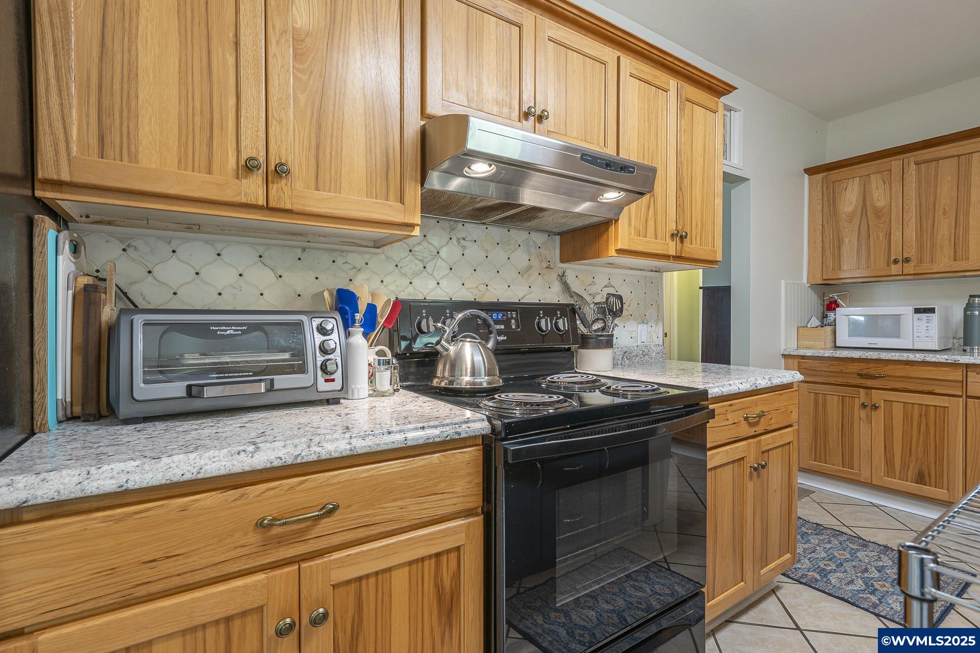 18765 SW Rock Creek Rd