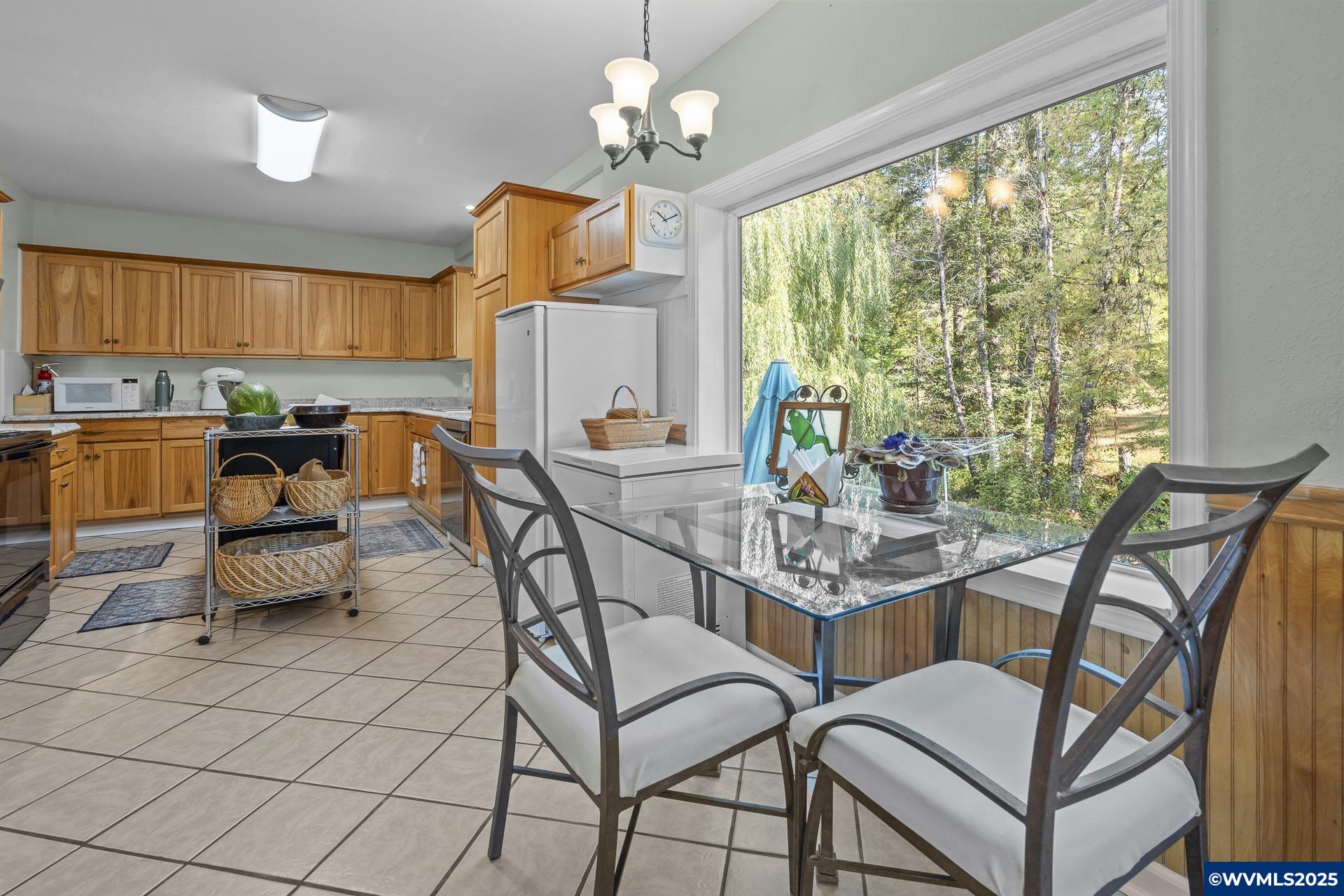 18765 SW Rock Creek Rd