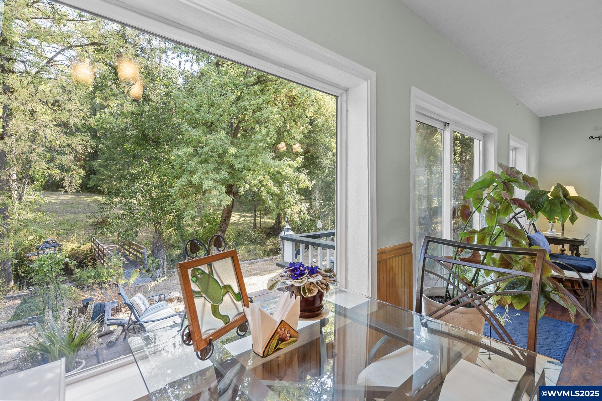 18765 SW Rock Creek Rd