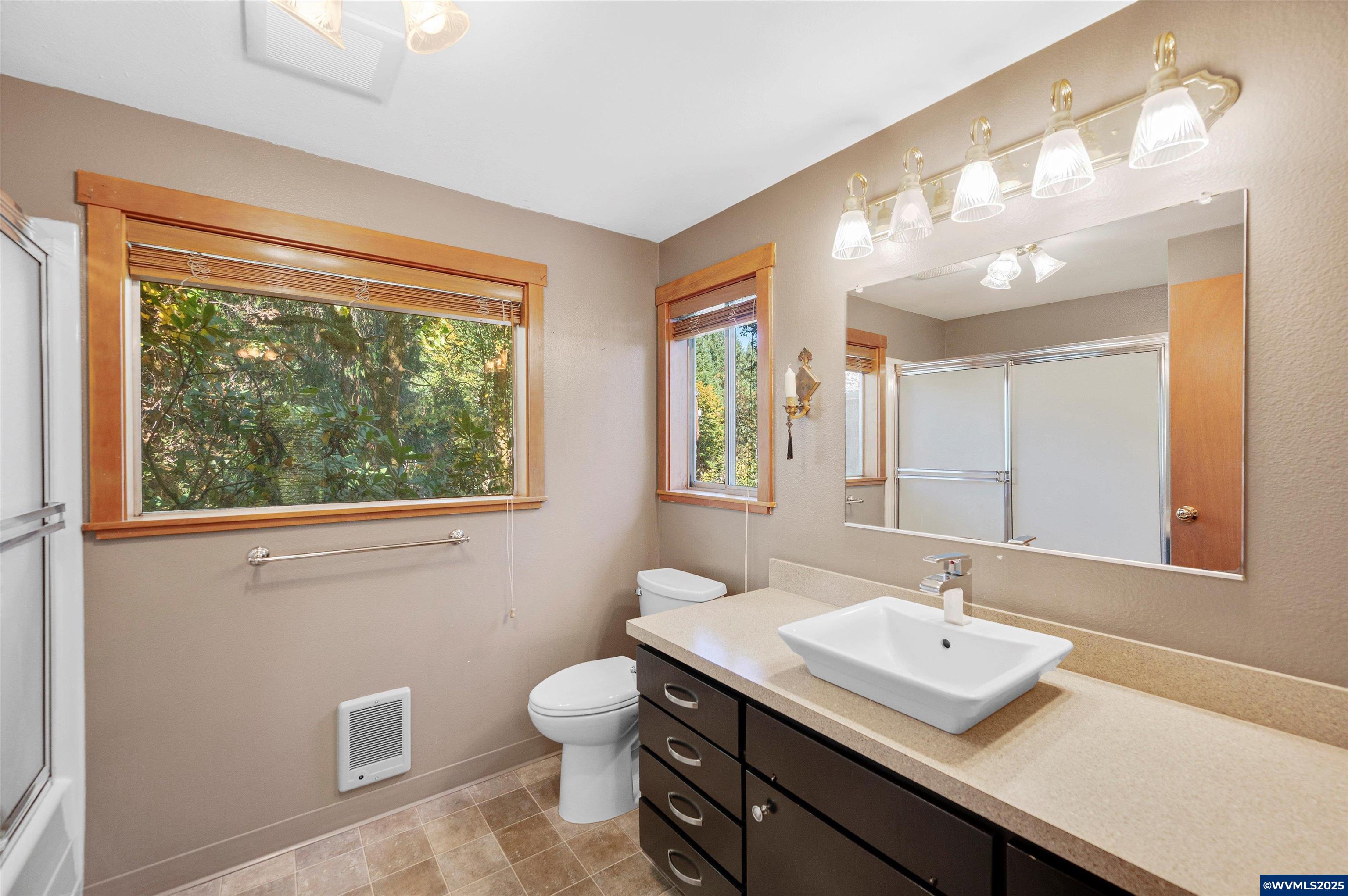 23340 Doane Creek Rd