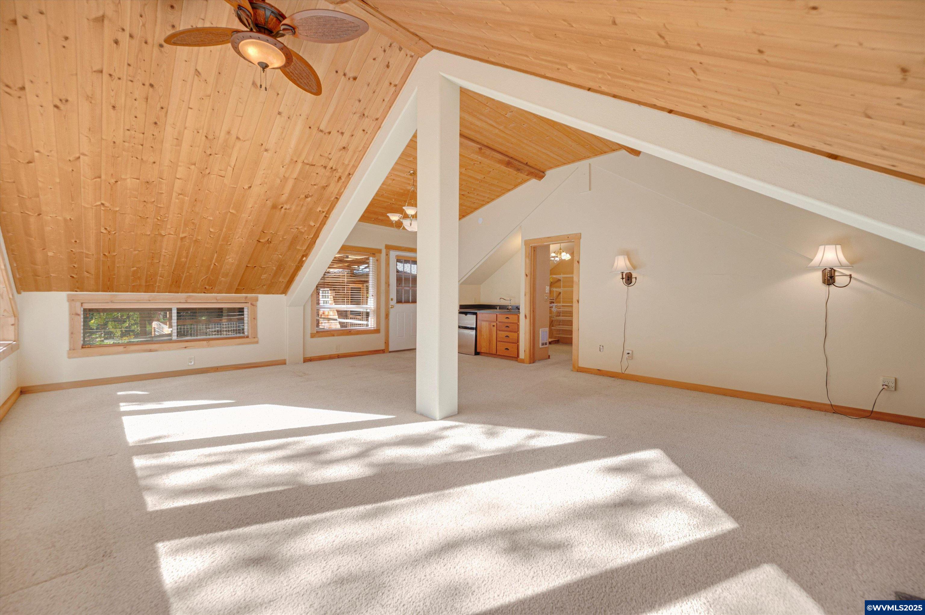 23340 Doane Creek Rd