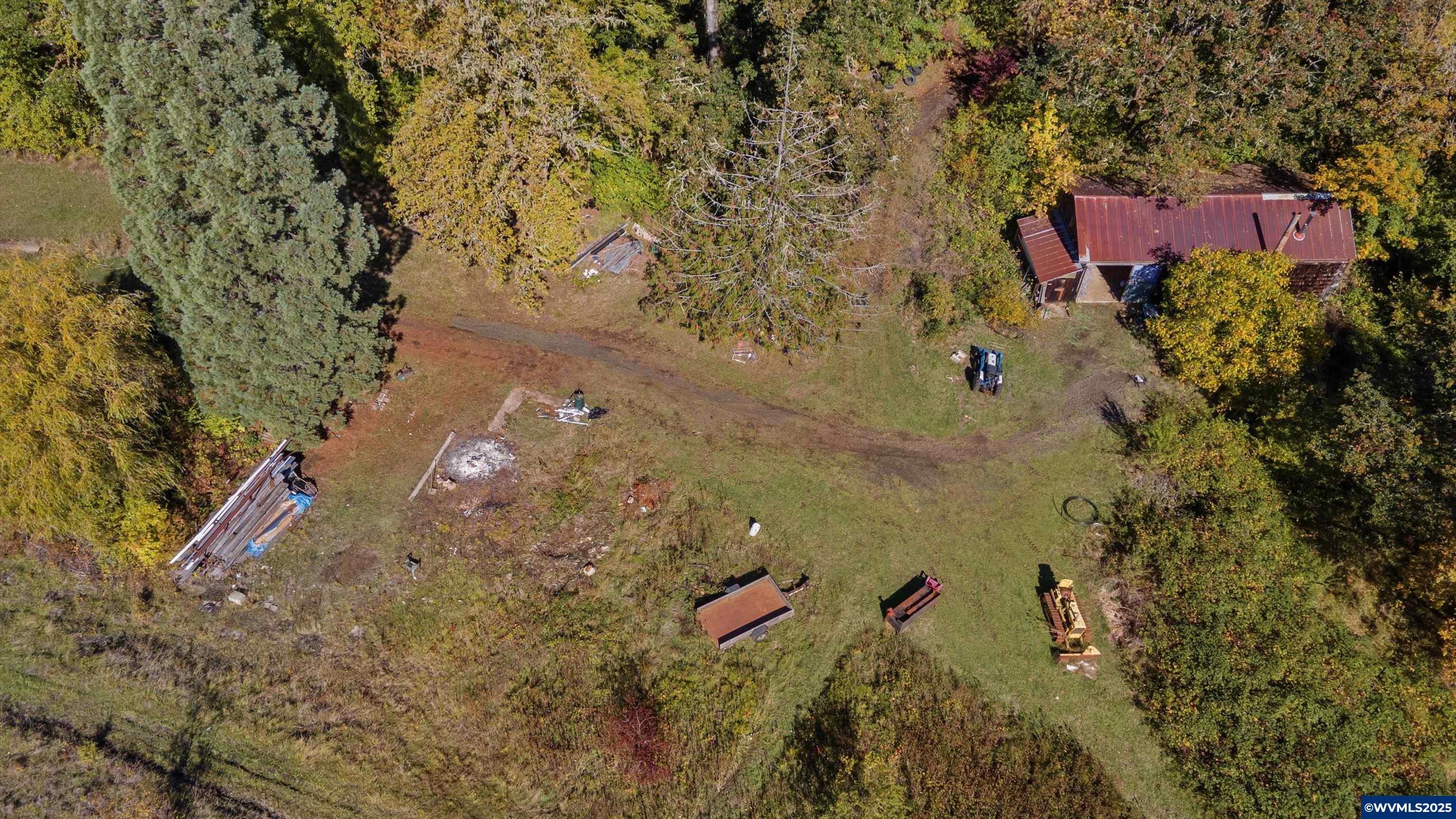 23340 Doane Creek Rd