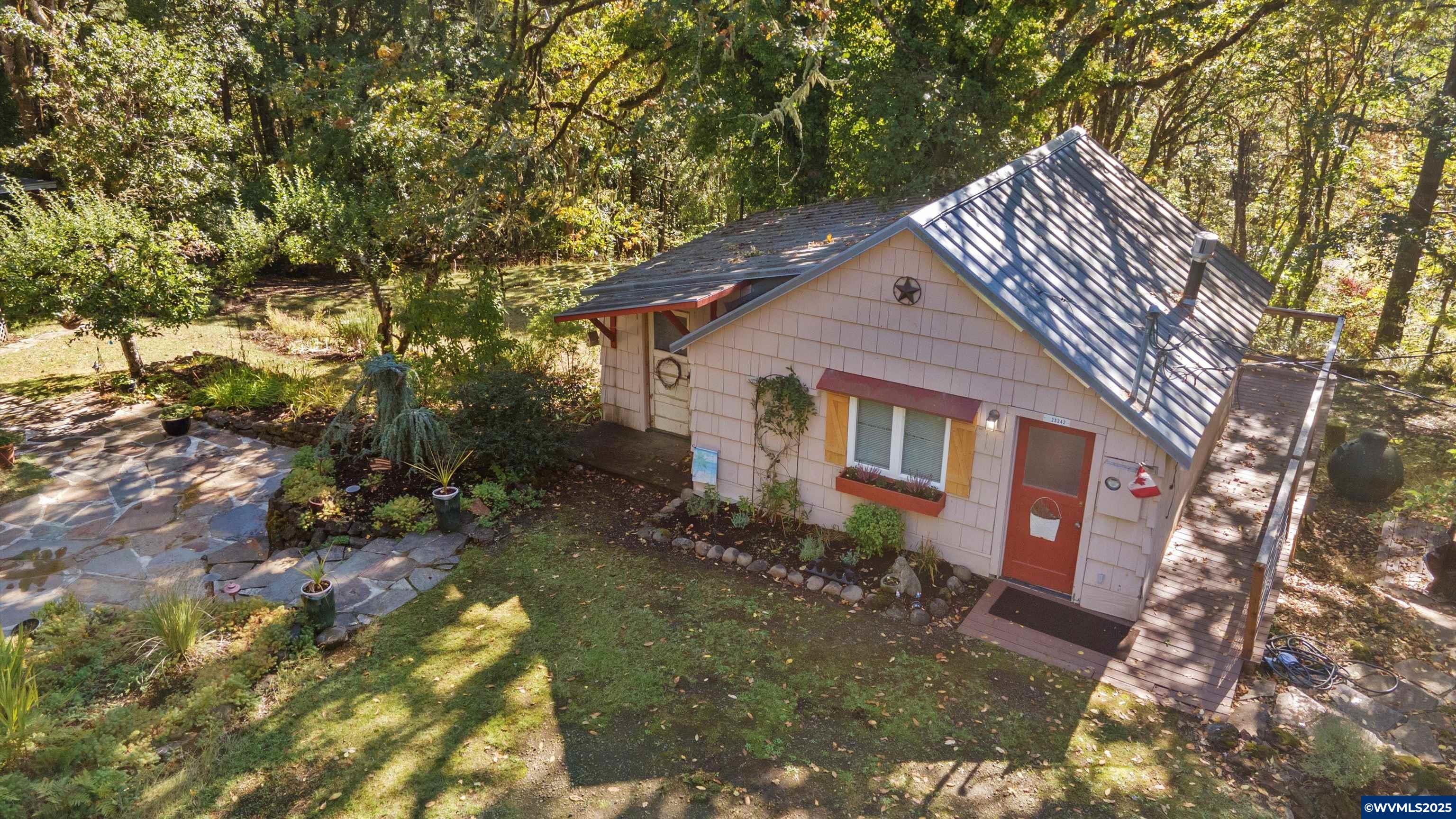 23340 Doane Creek Rd