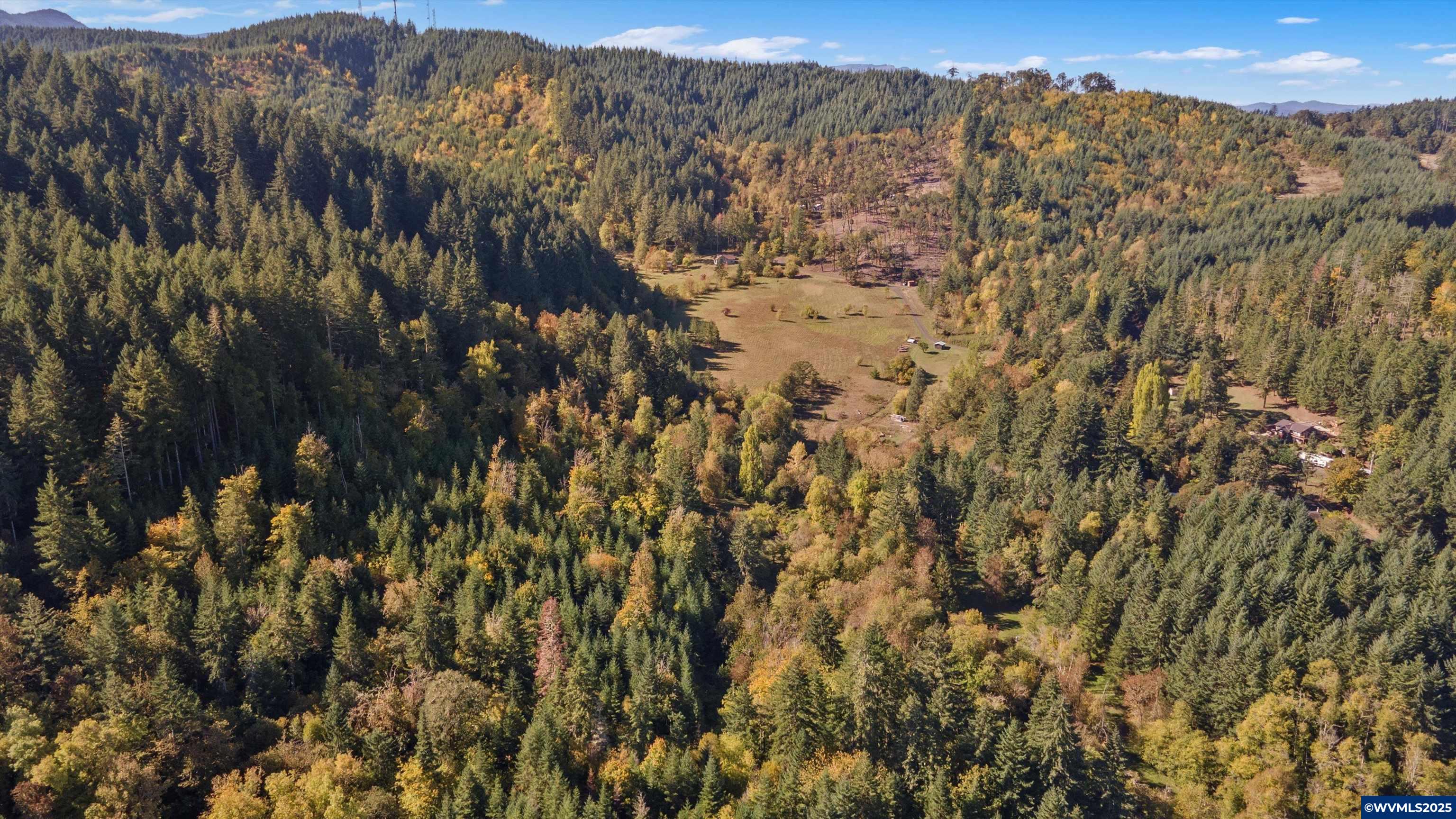 23340 Doane Creek Rd