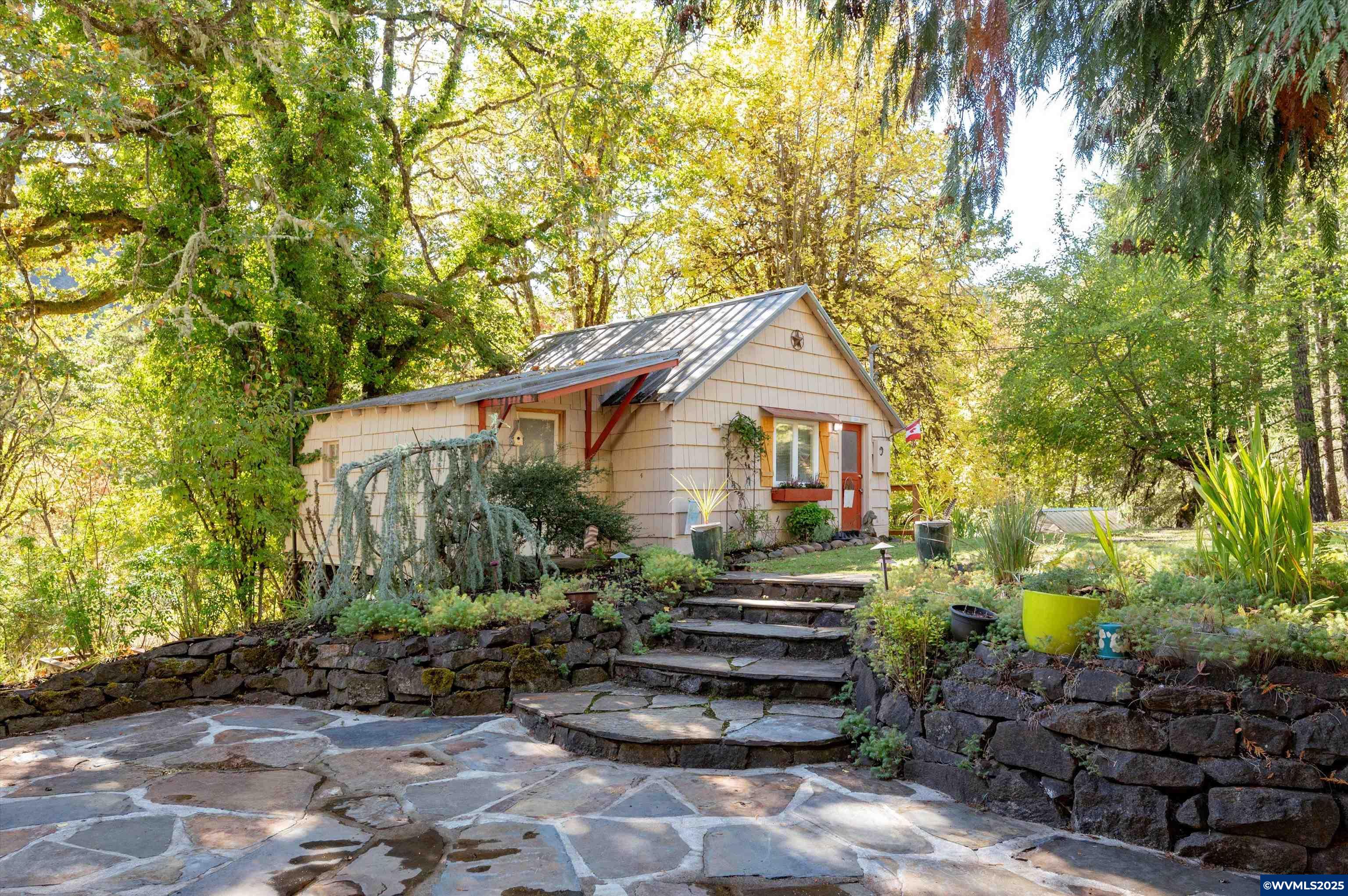 23340 Doane Creek Rd