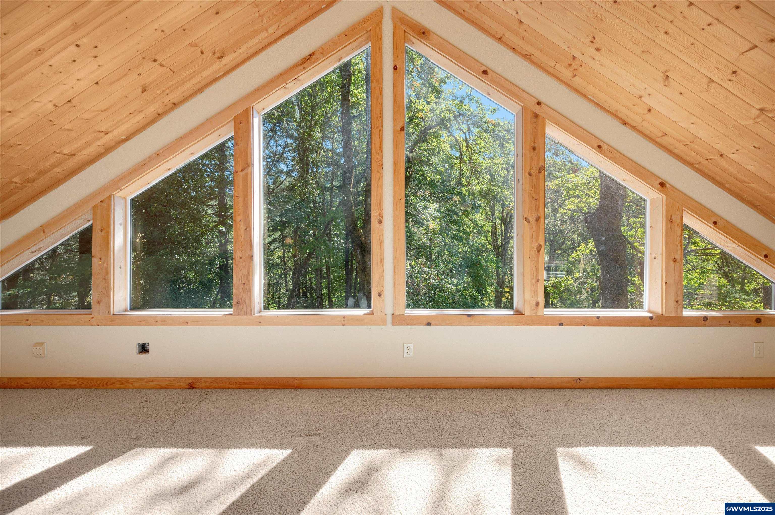 23340 Doane Creek Rd