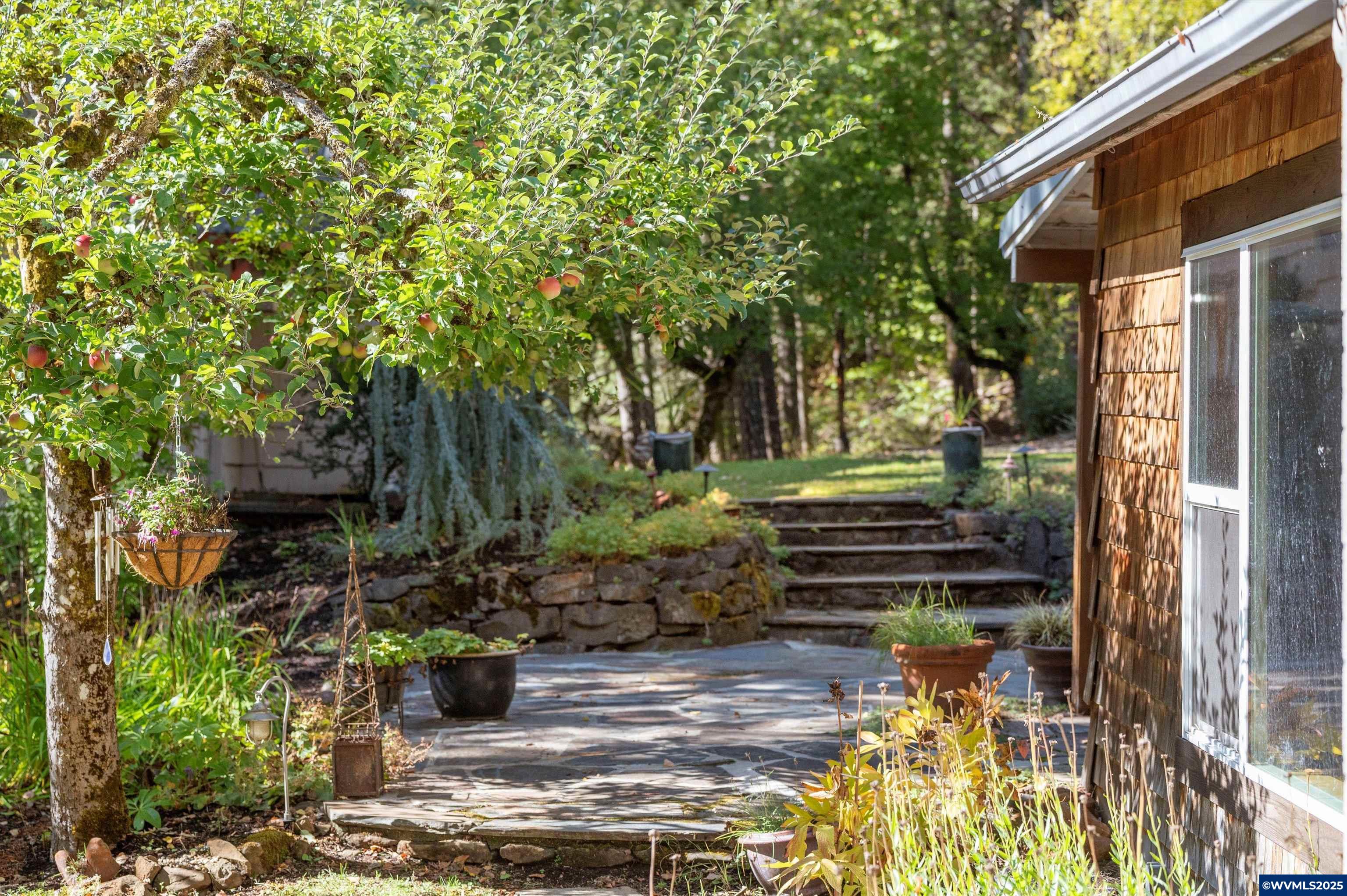 23340 Doane Creek Rd