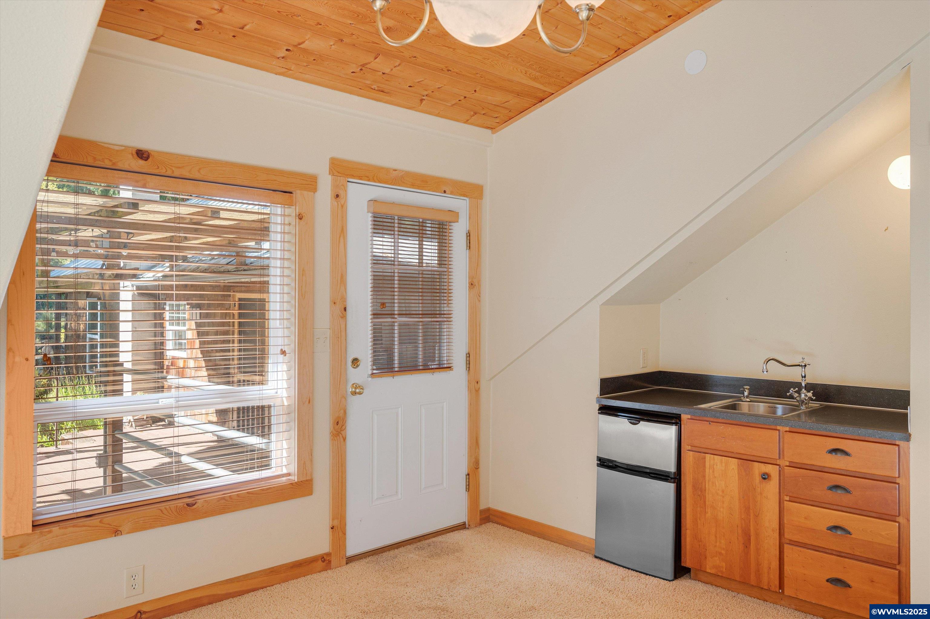 23340 Doane Creek Rd