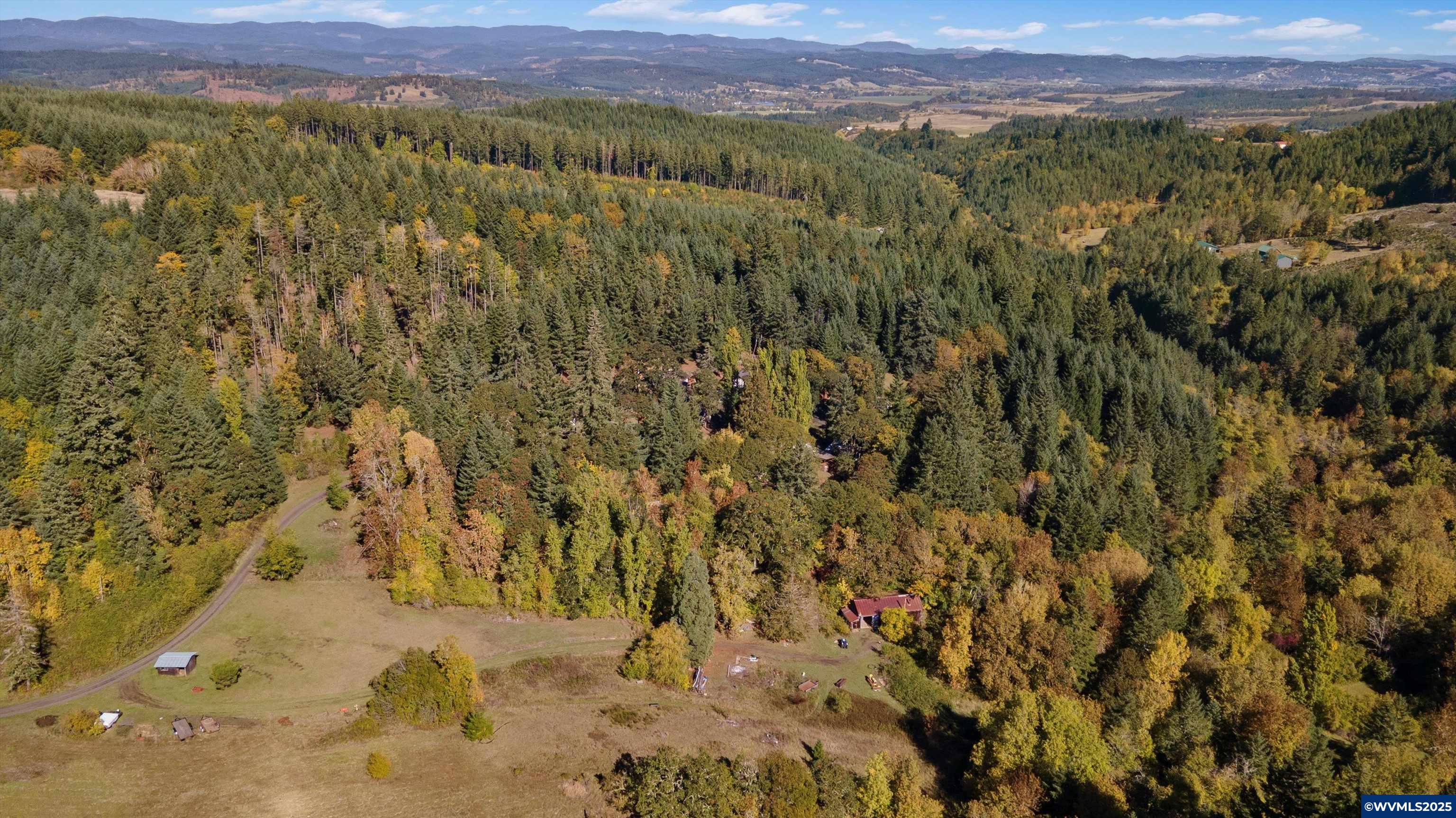 23340 Doane Creek Rd