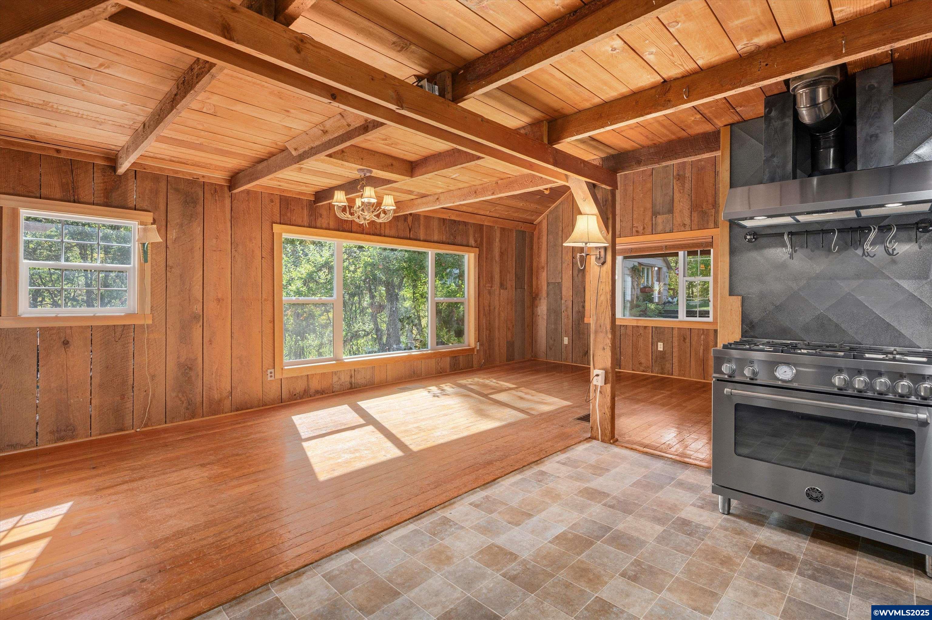 23340 Doane Creek Rd