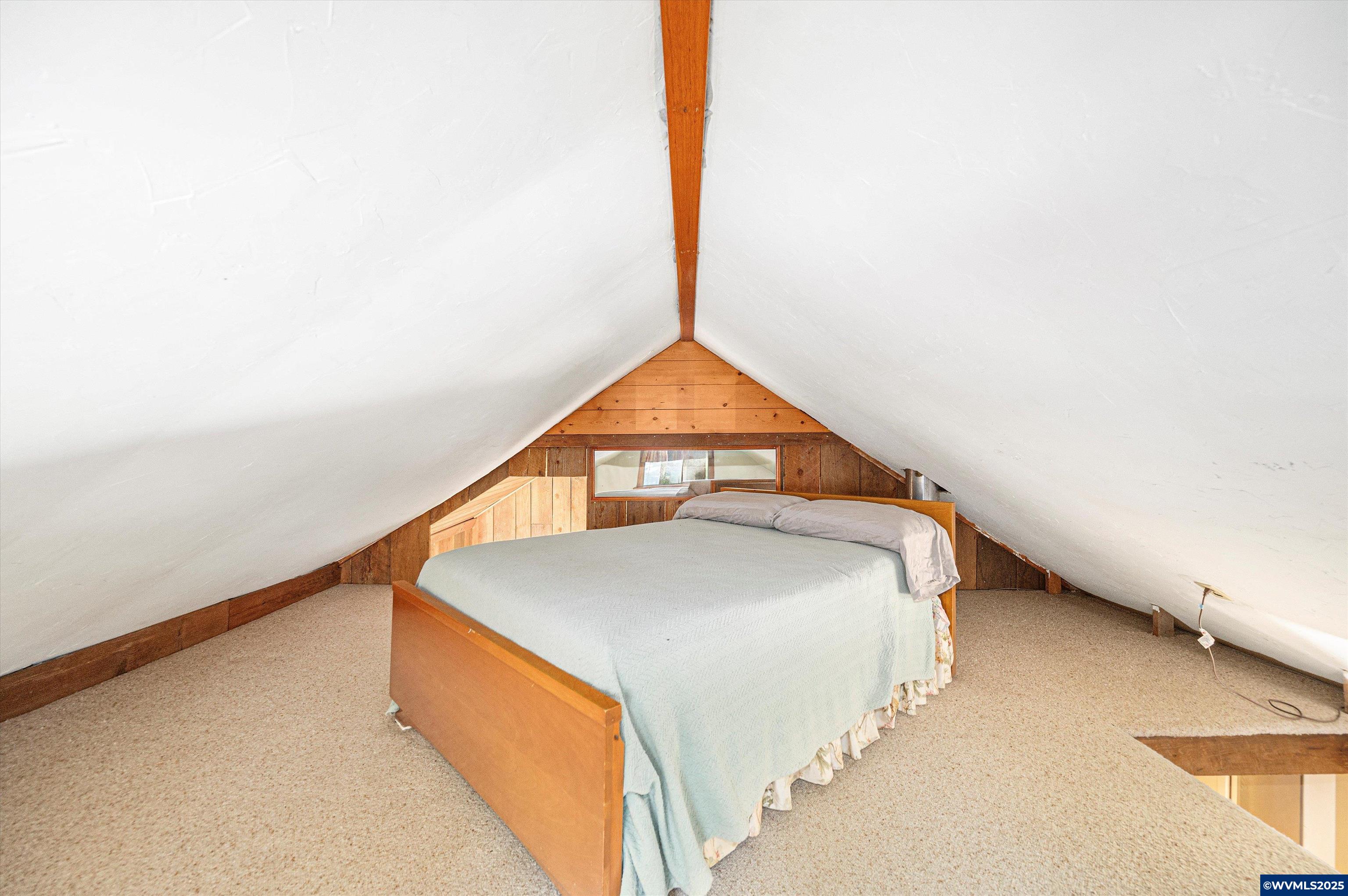 23340 Doane Creek Rd