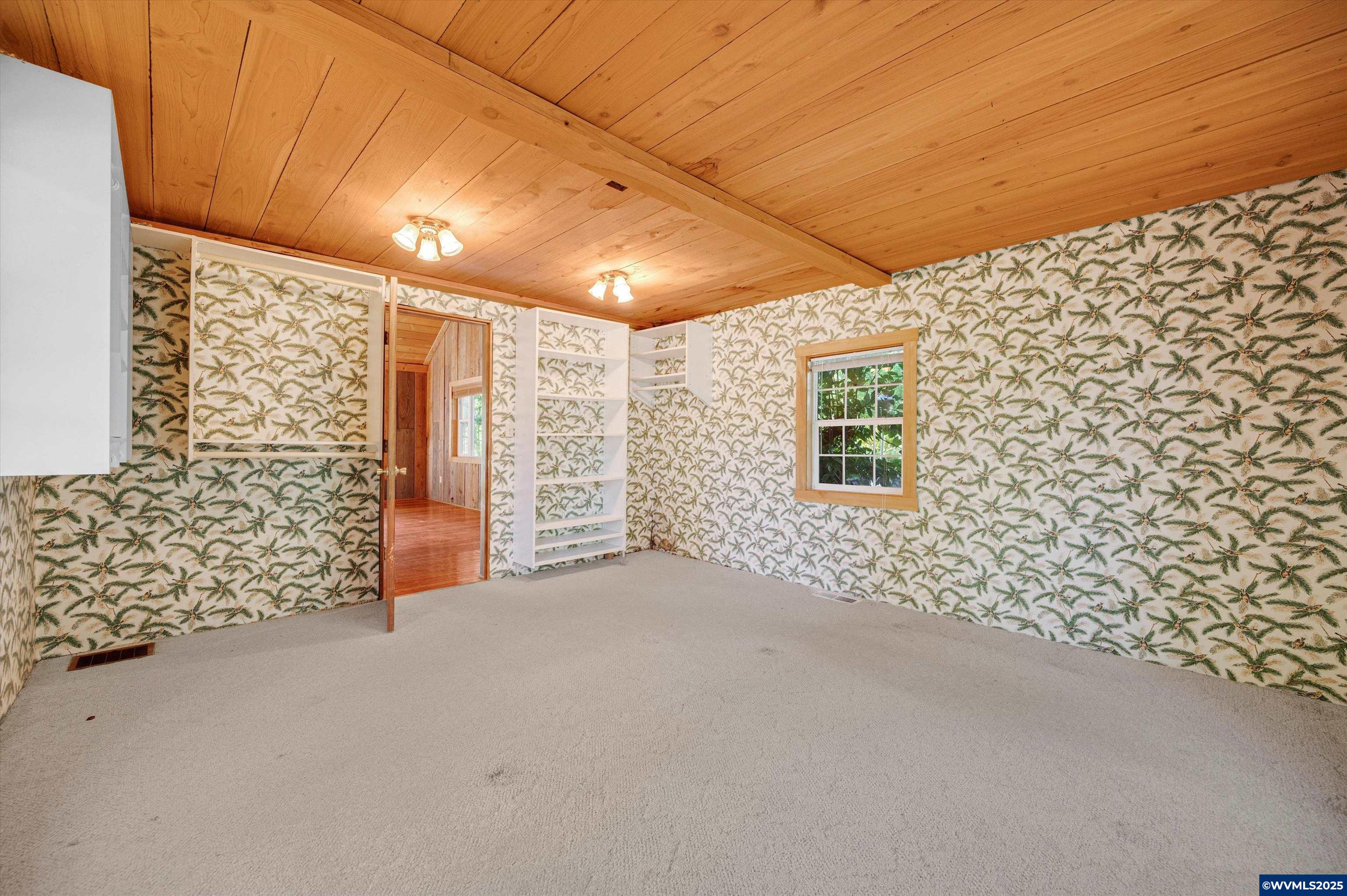 23340 Doane Creek Rd