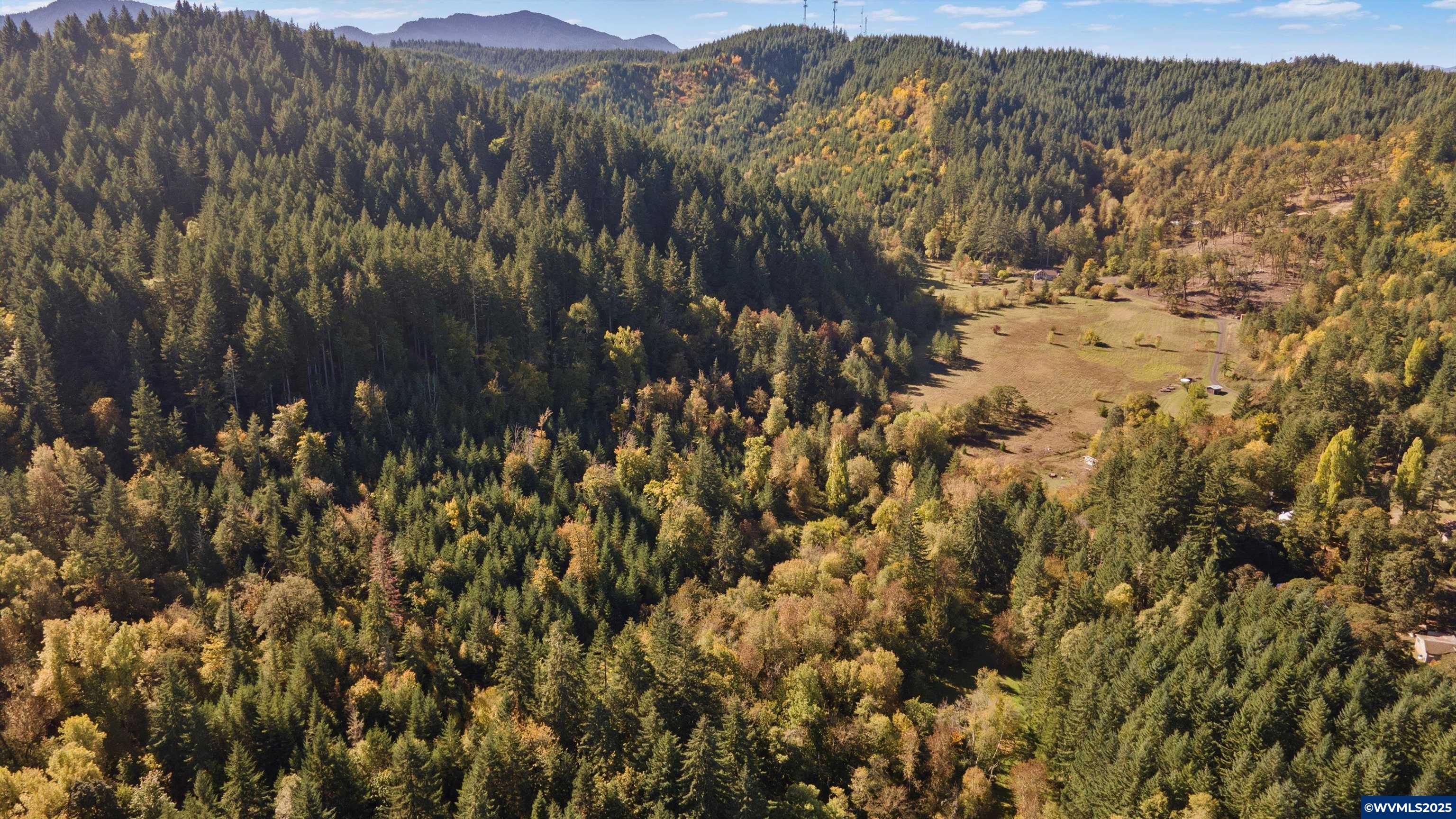 23340 Doane Creek Rd