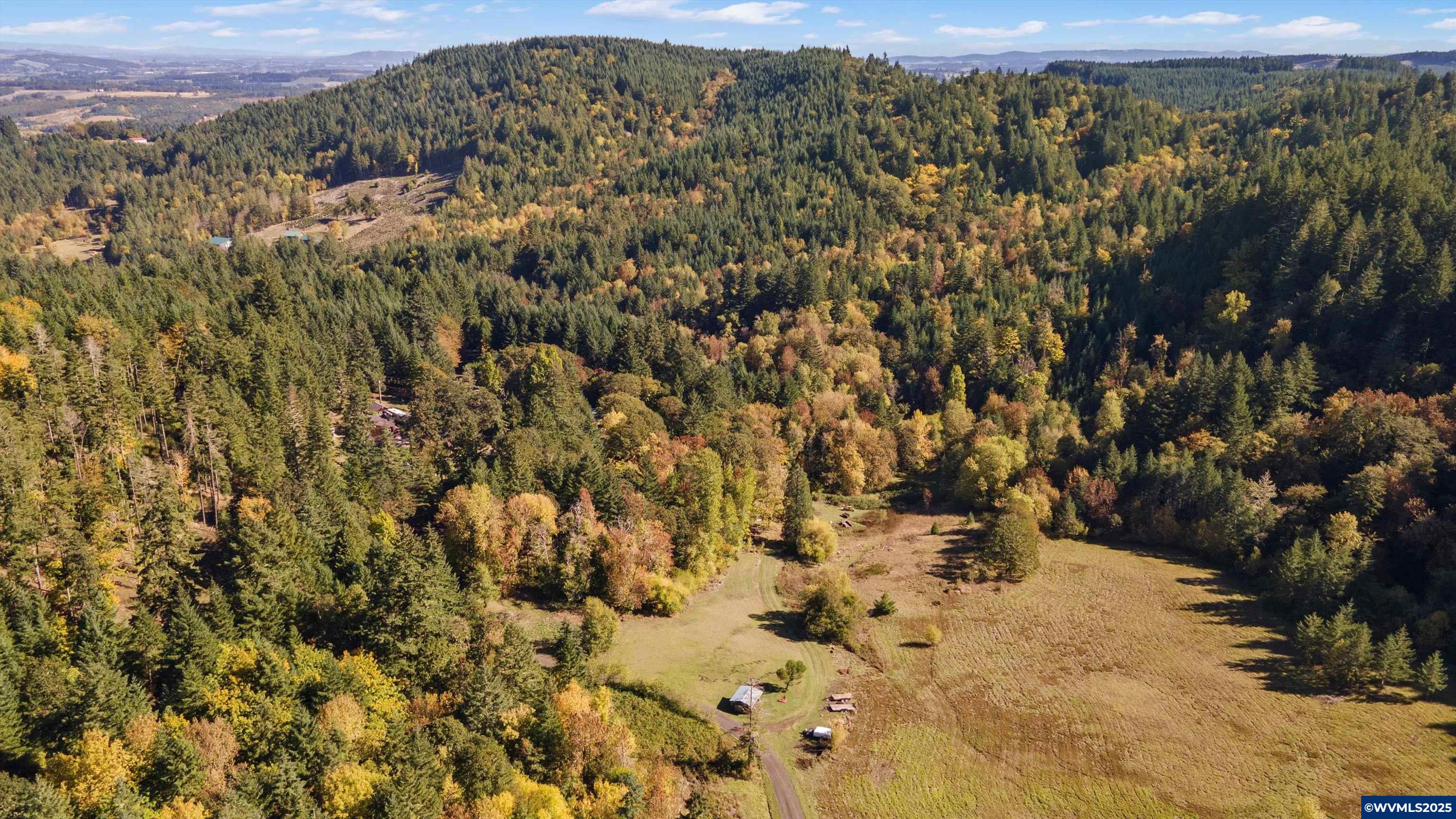 23340 Doane Creek Rd