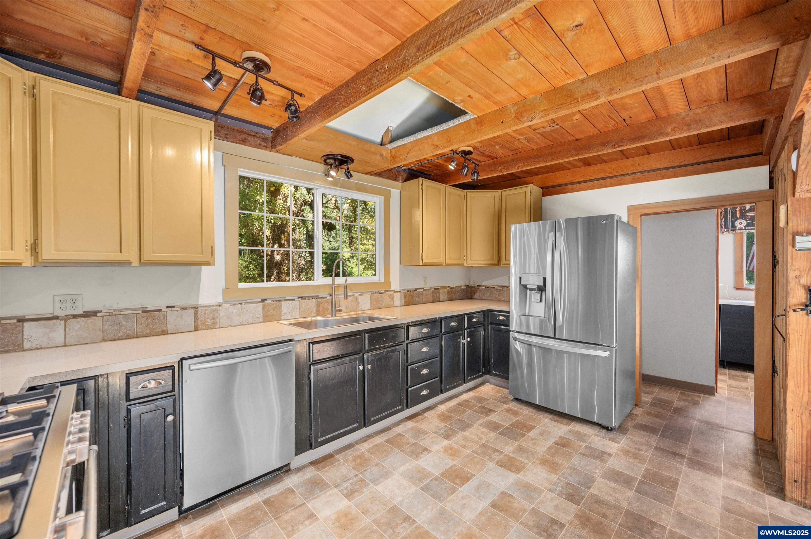 23340 Doane Creek Rd