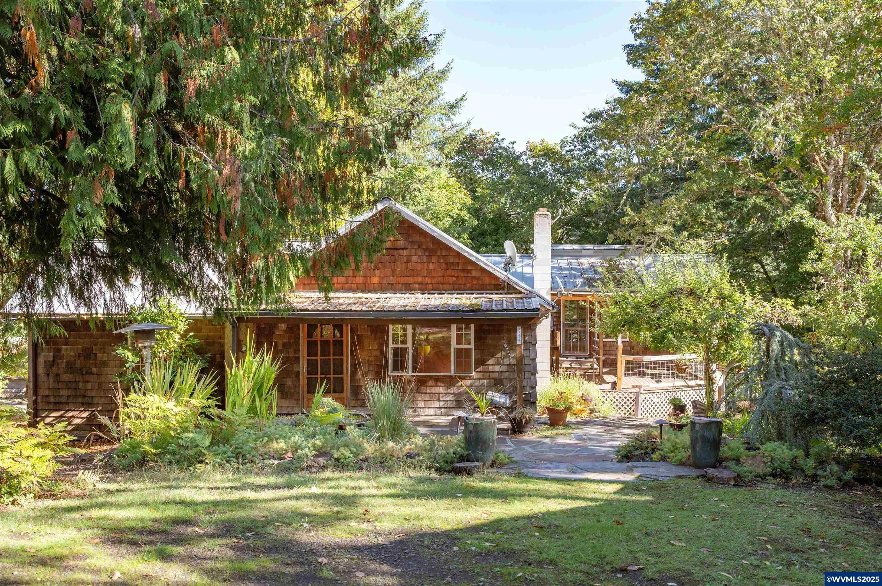 23340 Doane Creek Rd