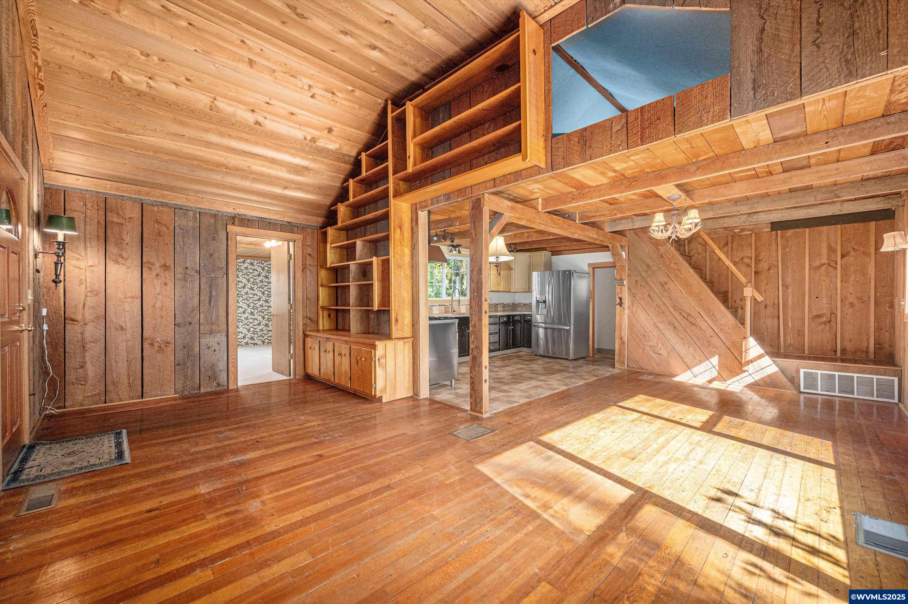 23340 Doane Creek Rd