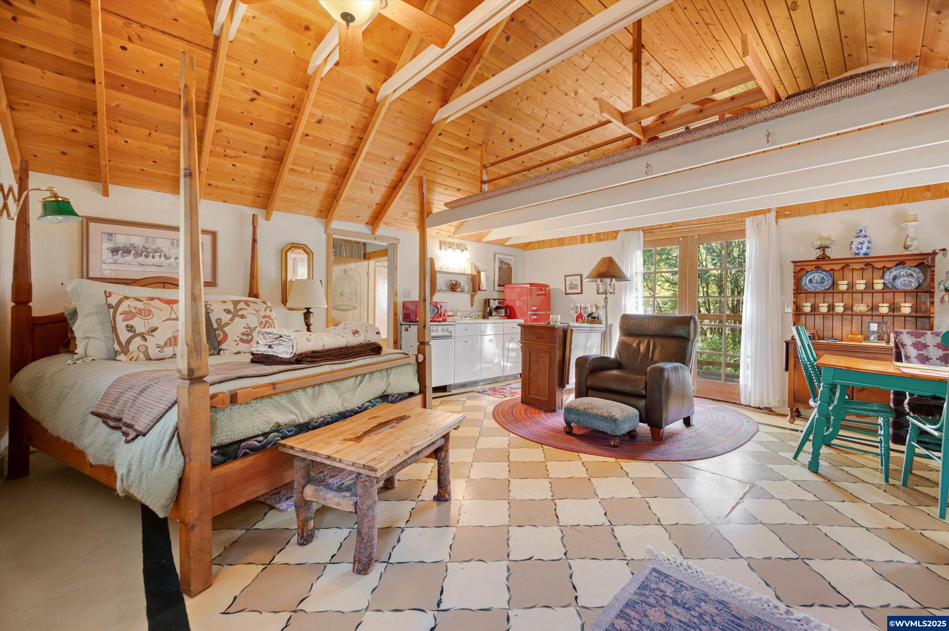 23340 Doane Creek Rd