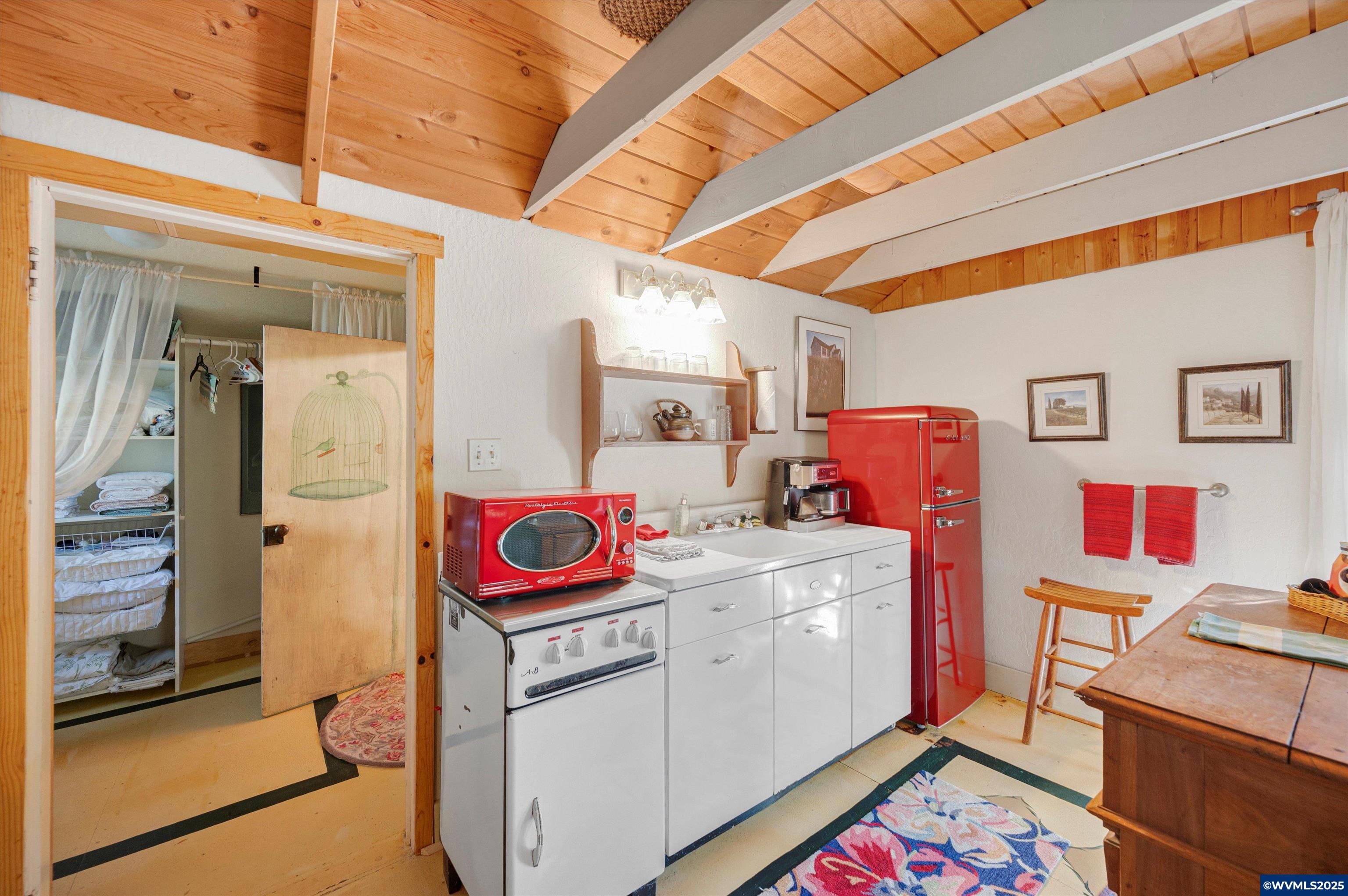 23340 Doane Creek Rd