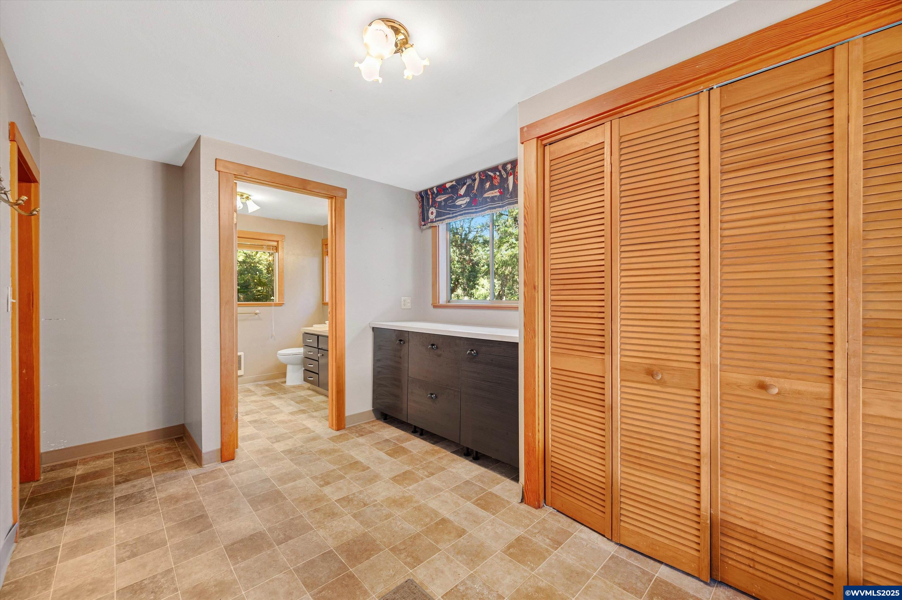 23340 Doane Creek Rd