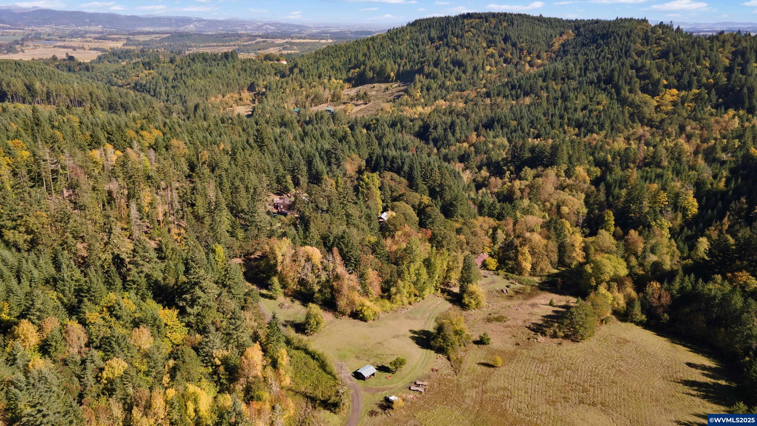 23340 Doane Creek Rd