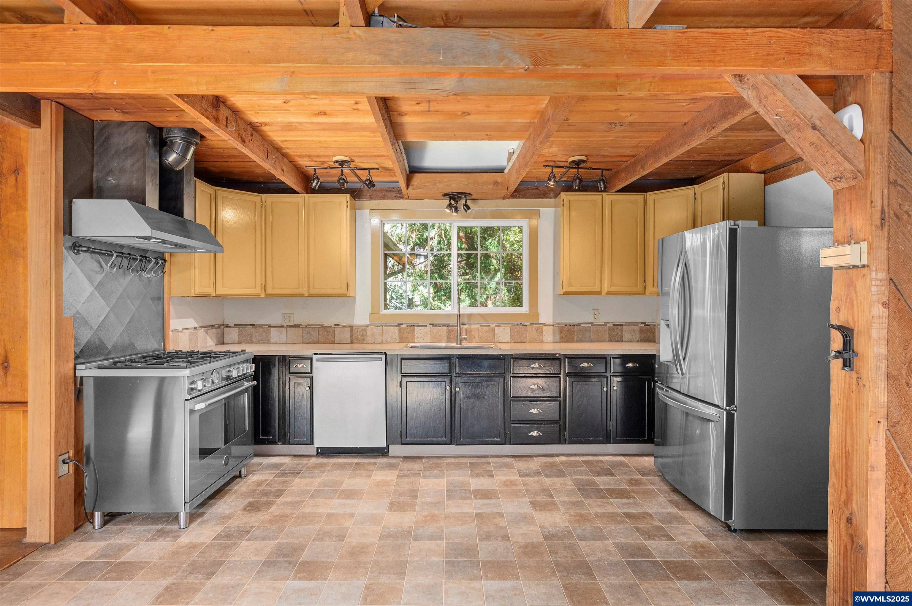 23340 Doane Creek Rd