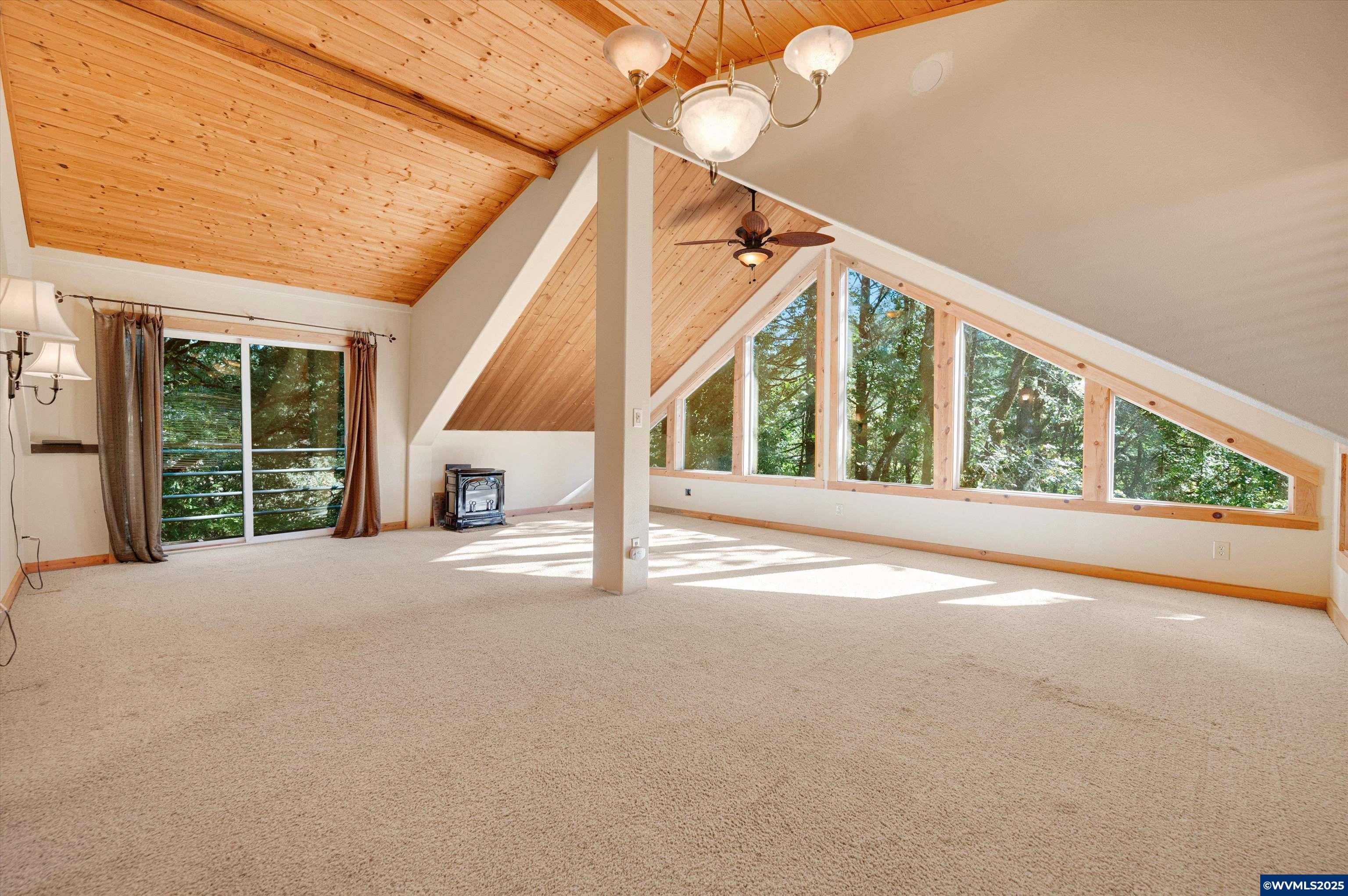 23340 Doane Creek Rd