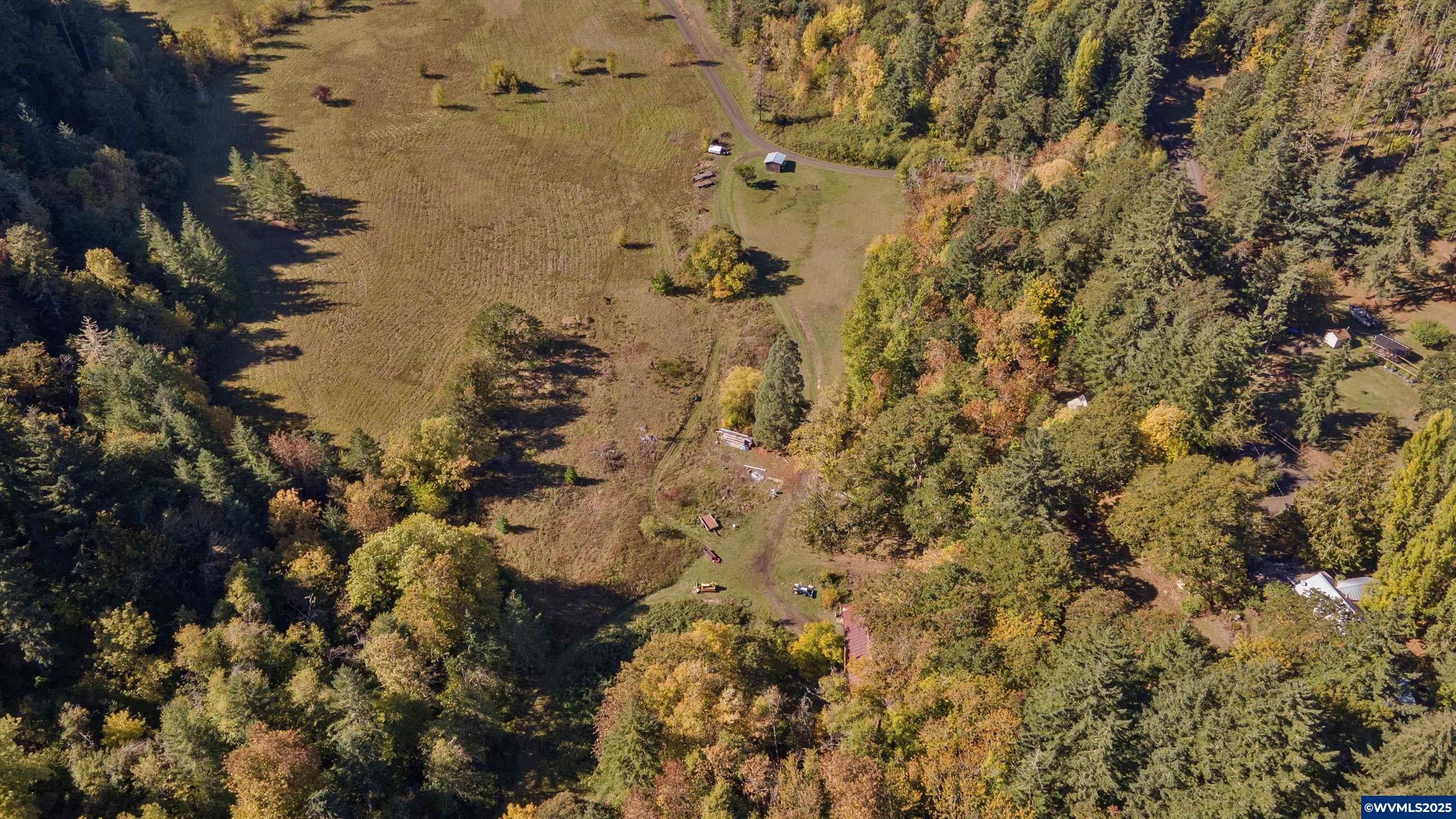 23340 Doane Creek Rd